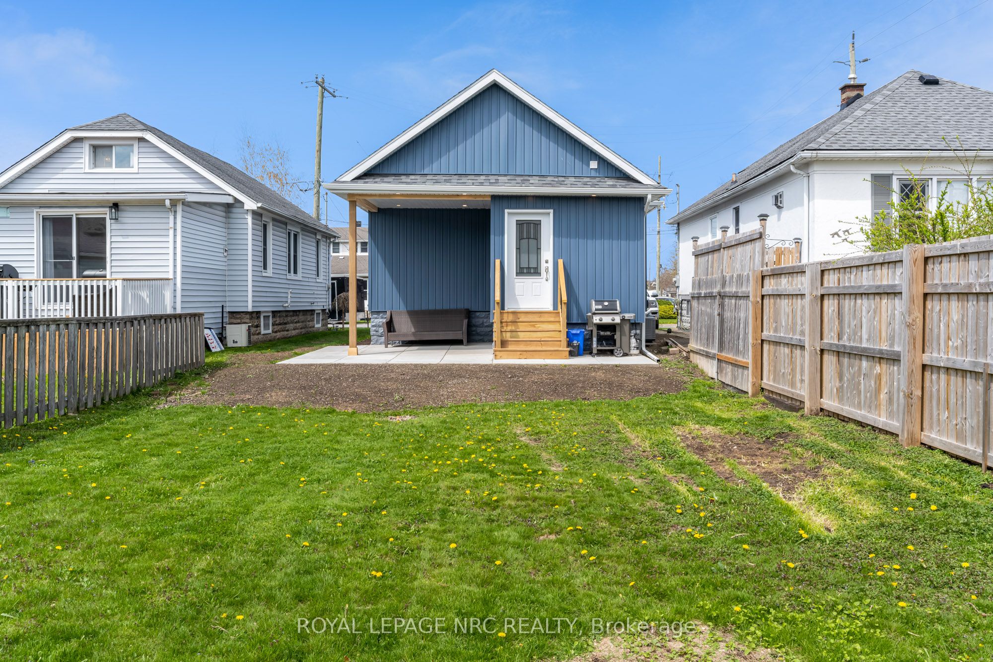88 Delhi Street Property Photo 19