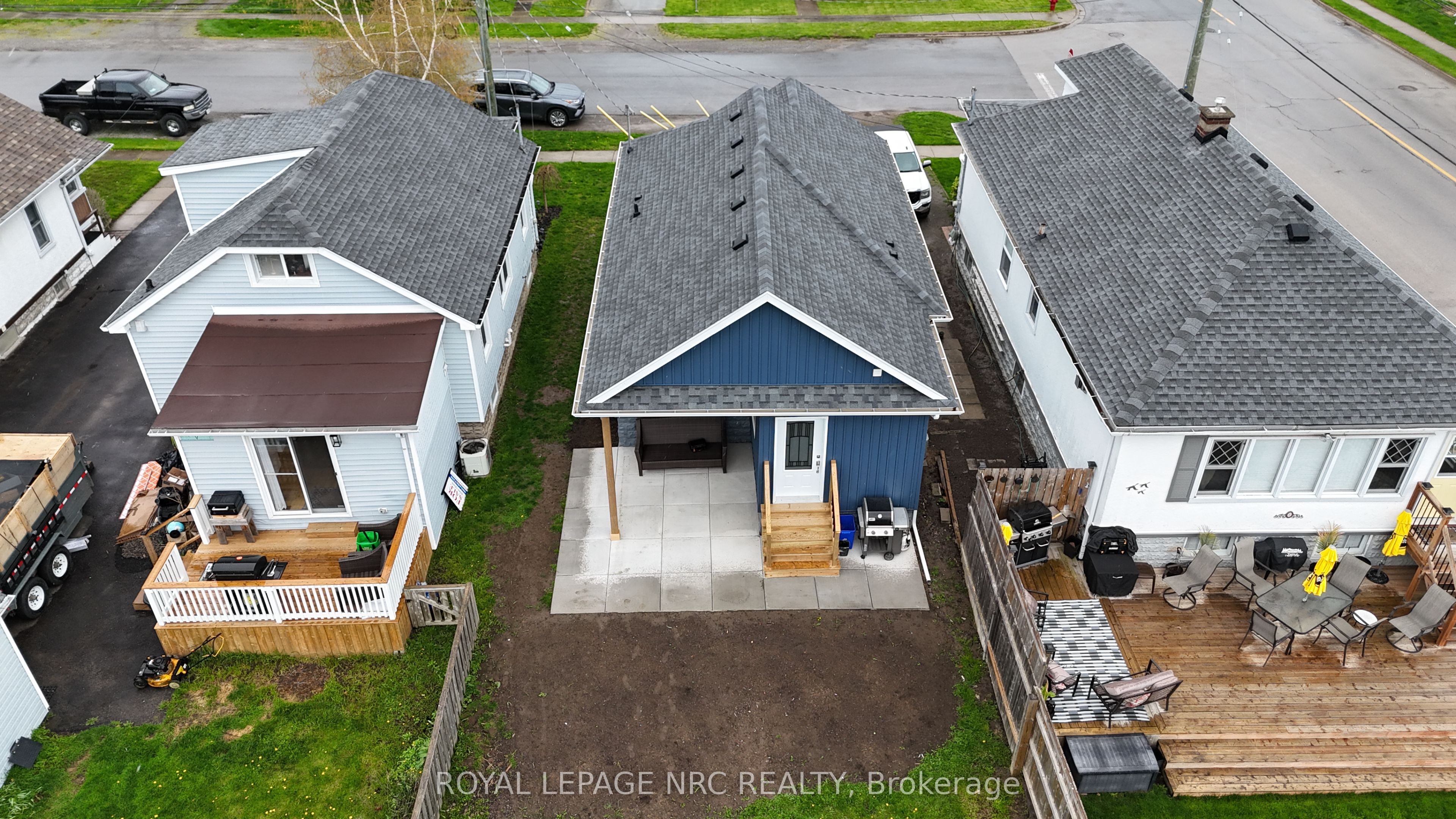 88 Delhi Street Property Photo 21