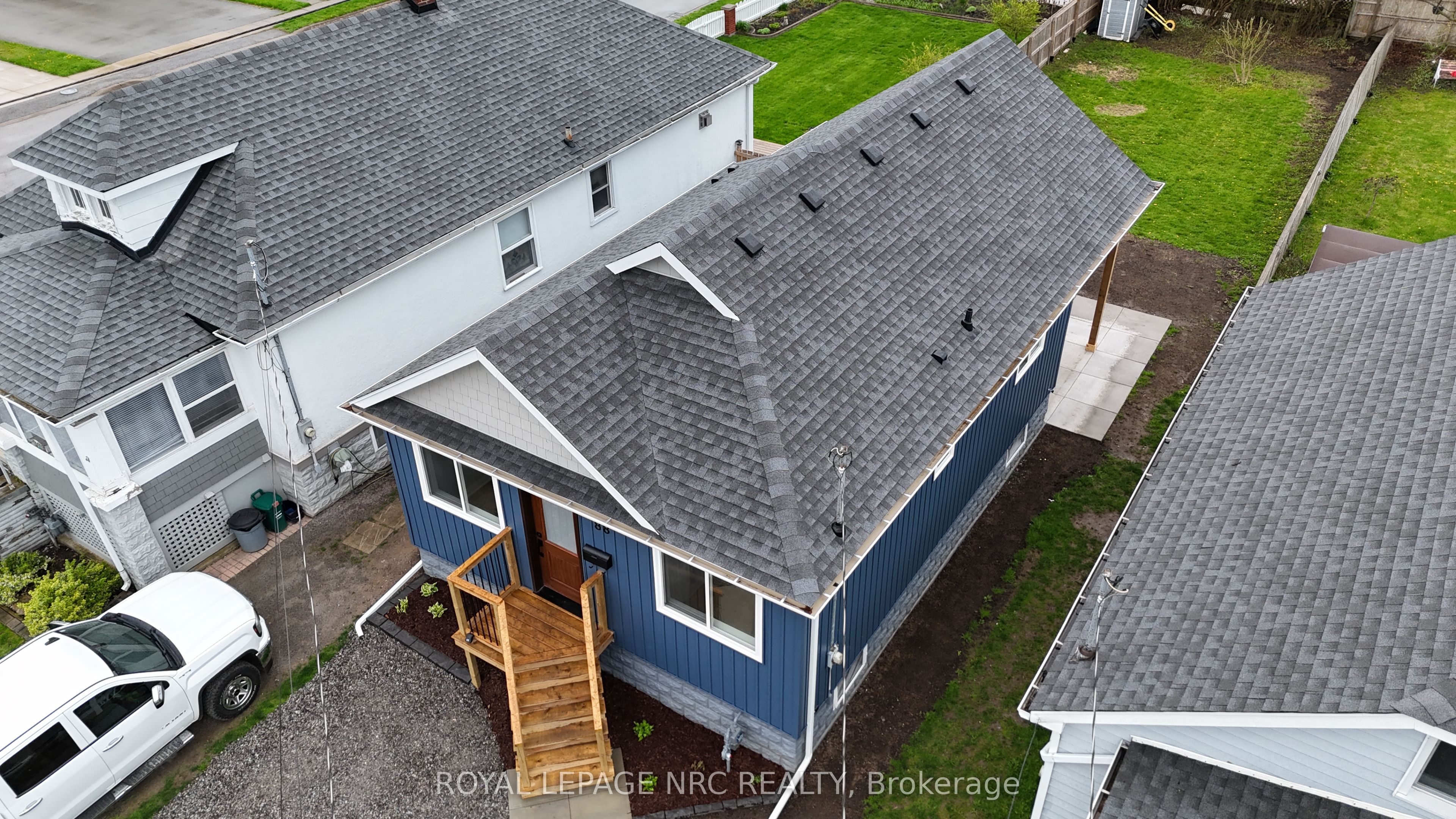 88 Delhi Street Property Photo 22