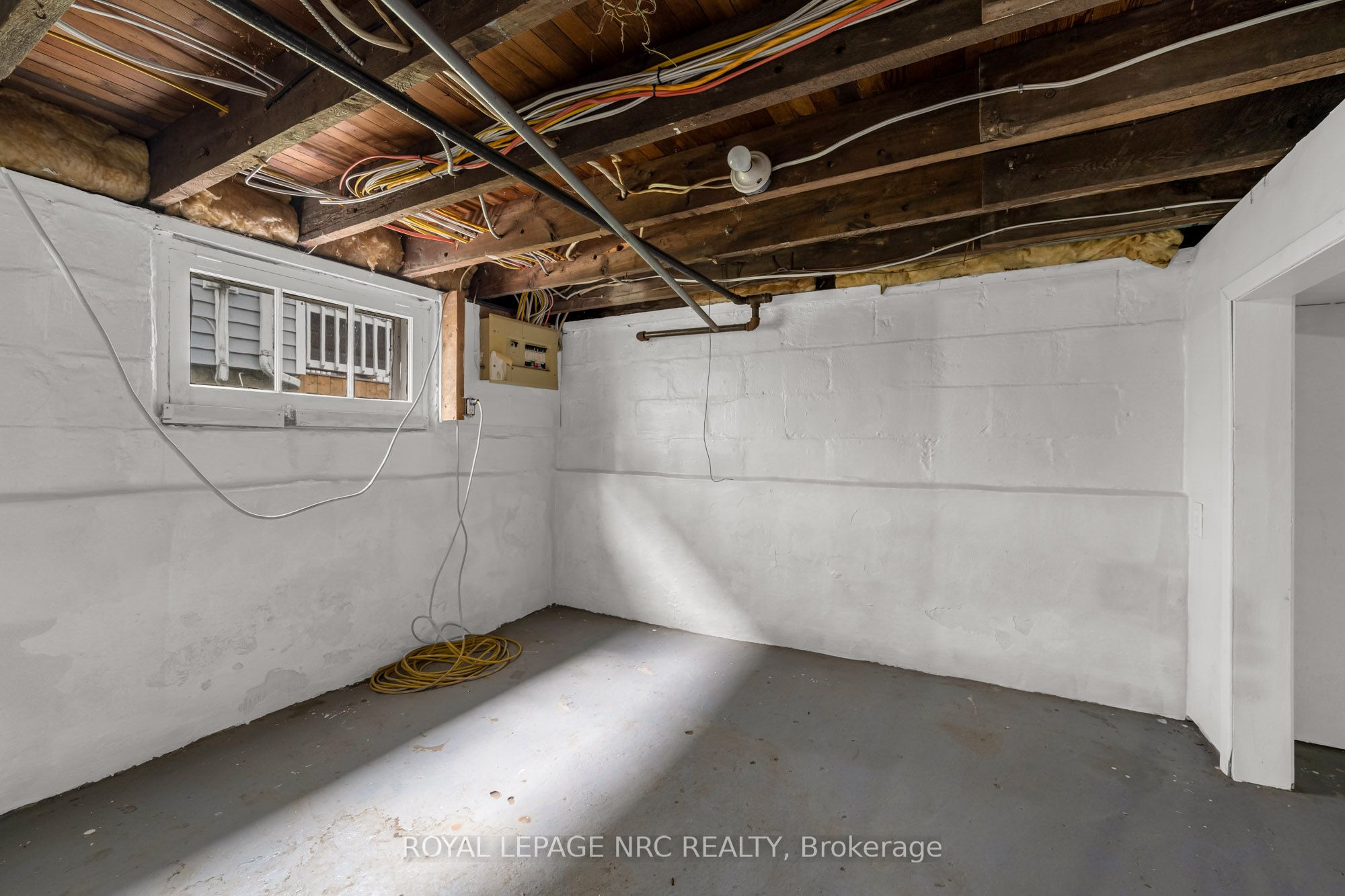 88 Delhi Street Property Photo 26