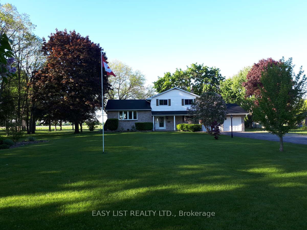 3051 Egremont Rd Property Photo 1