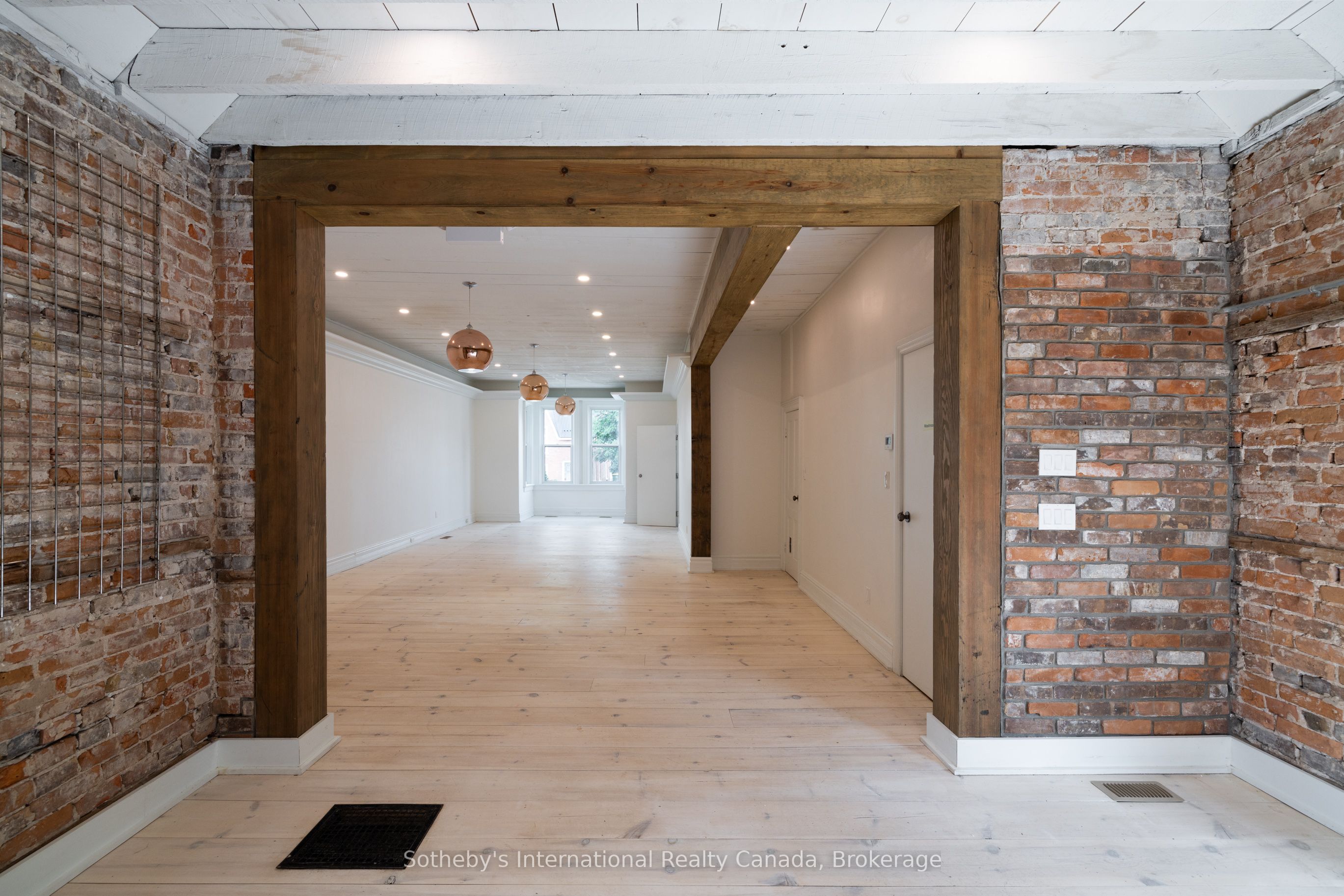 40 Toronto Street Property Photo 5