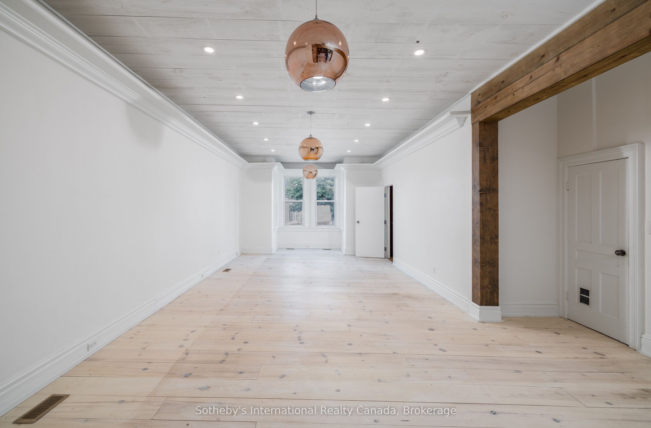 40 Toronto Street Property Photo 6