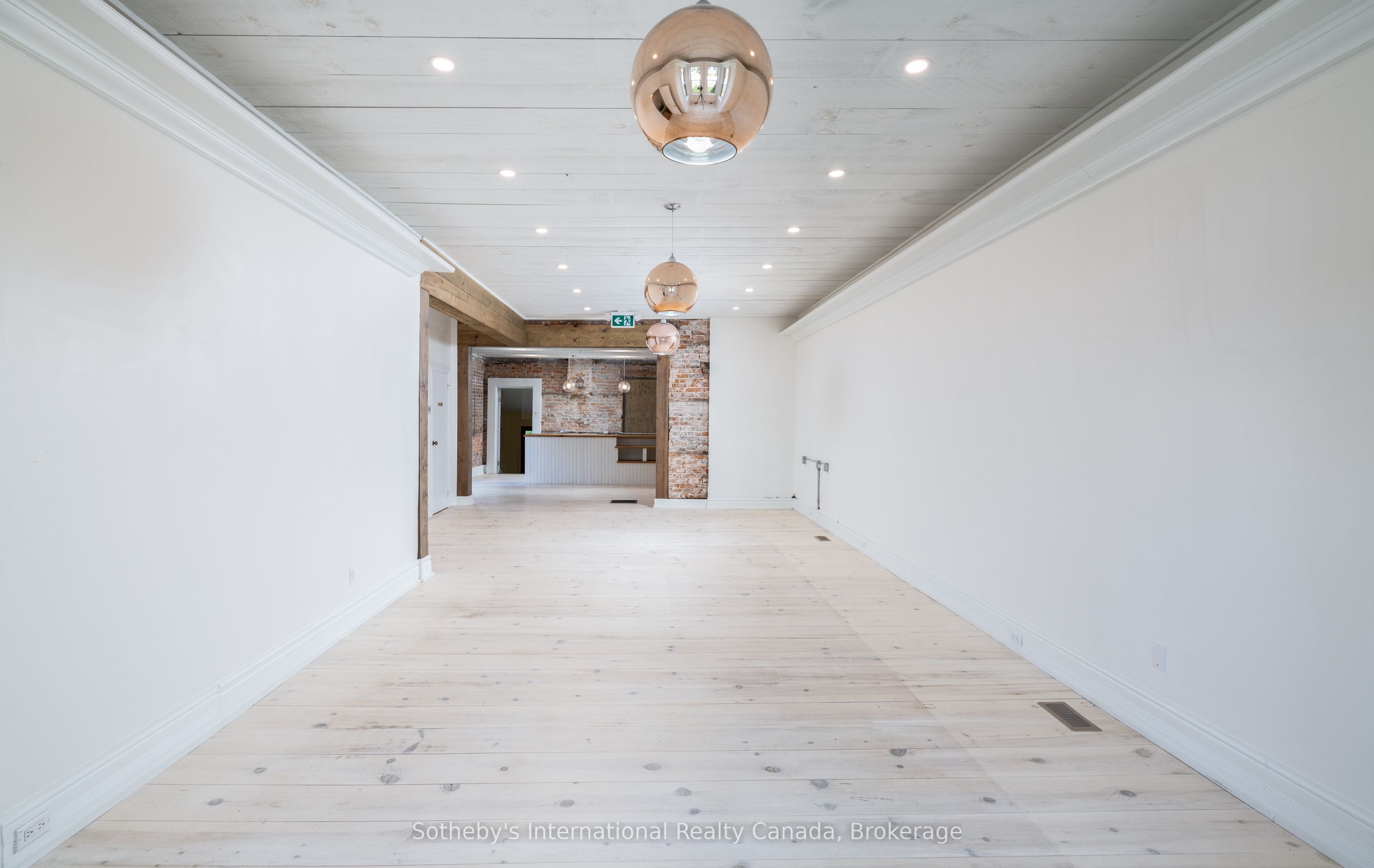 40 Toronto Street Property Photo 8
