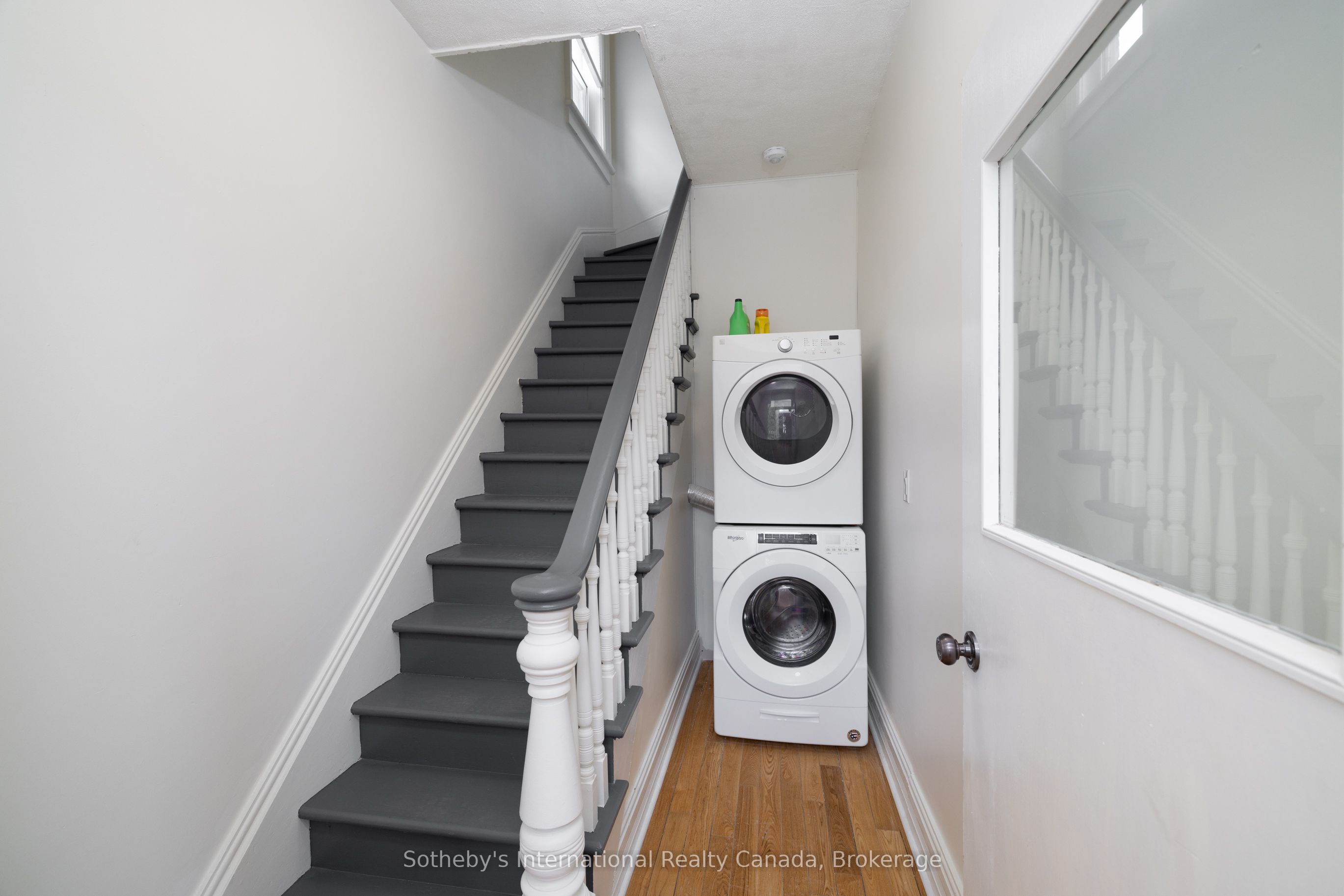 40 Toronto Street Property Photo 15