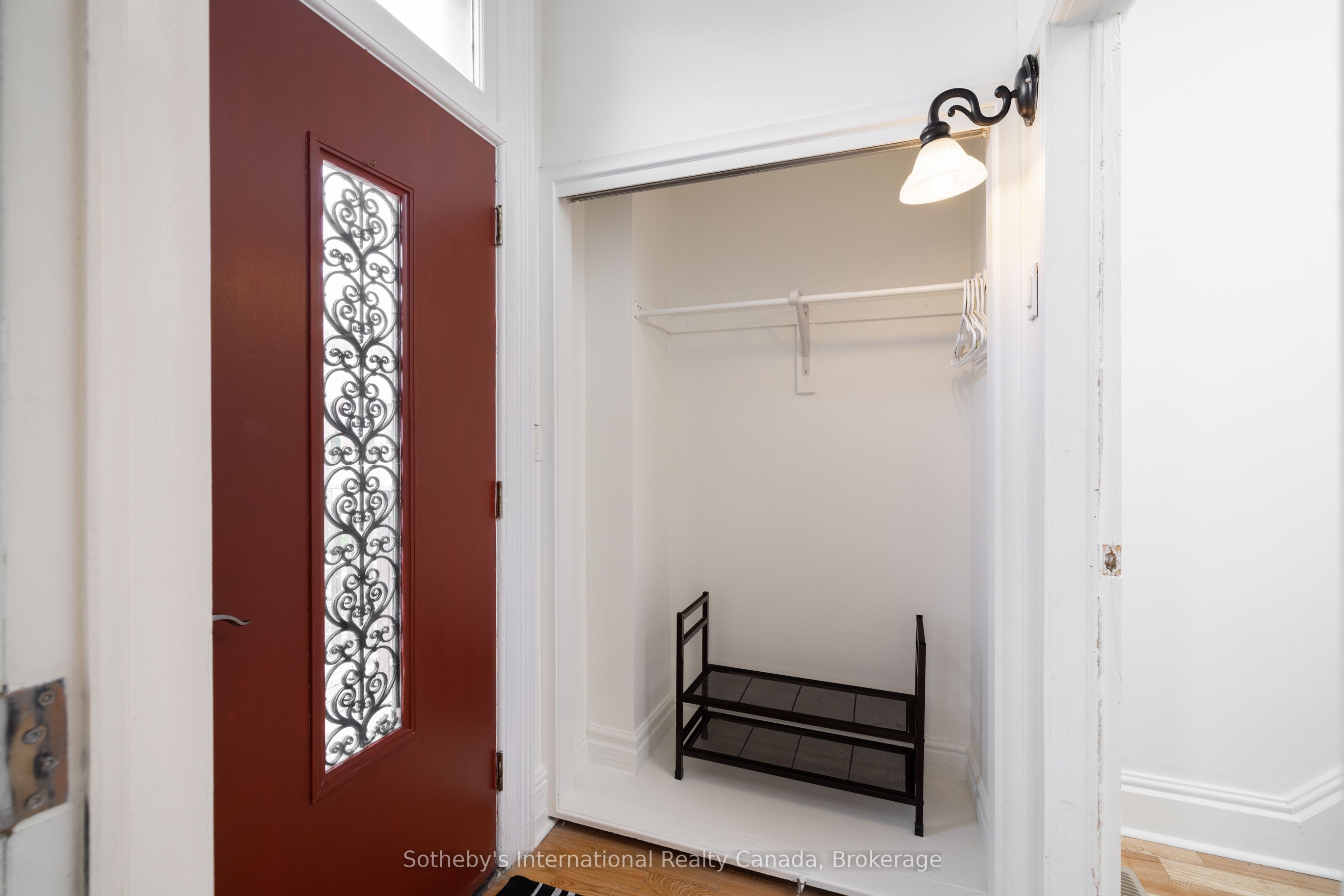 40 Toronto Street Property Photo 16