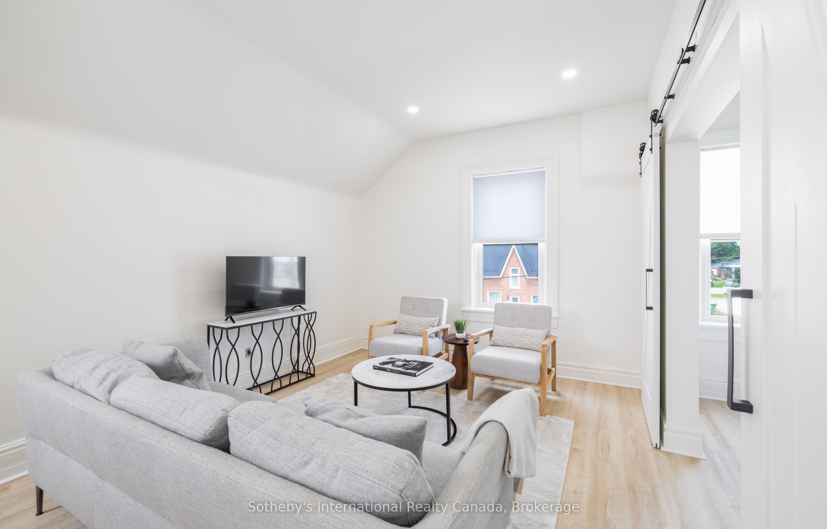 40 Toronto Street Property Photo 19