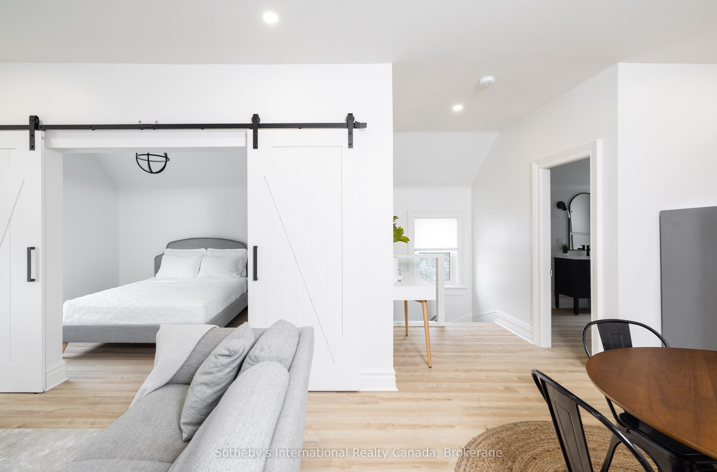 40 Toronto Street Property Photo 20