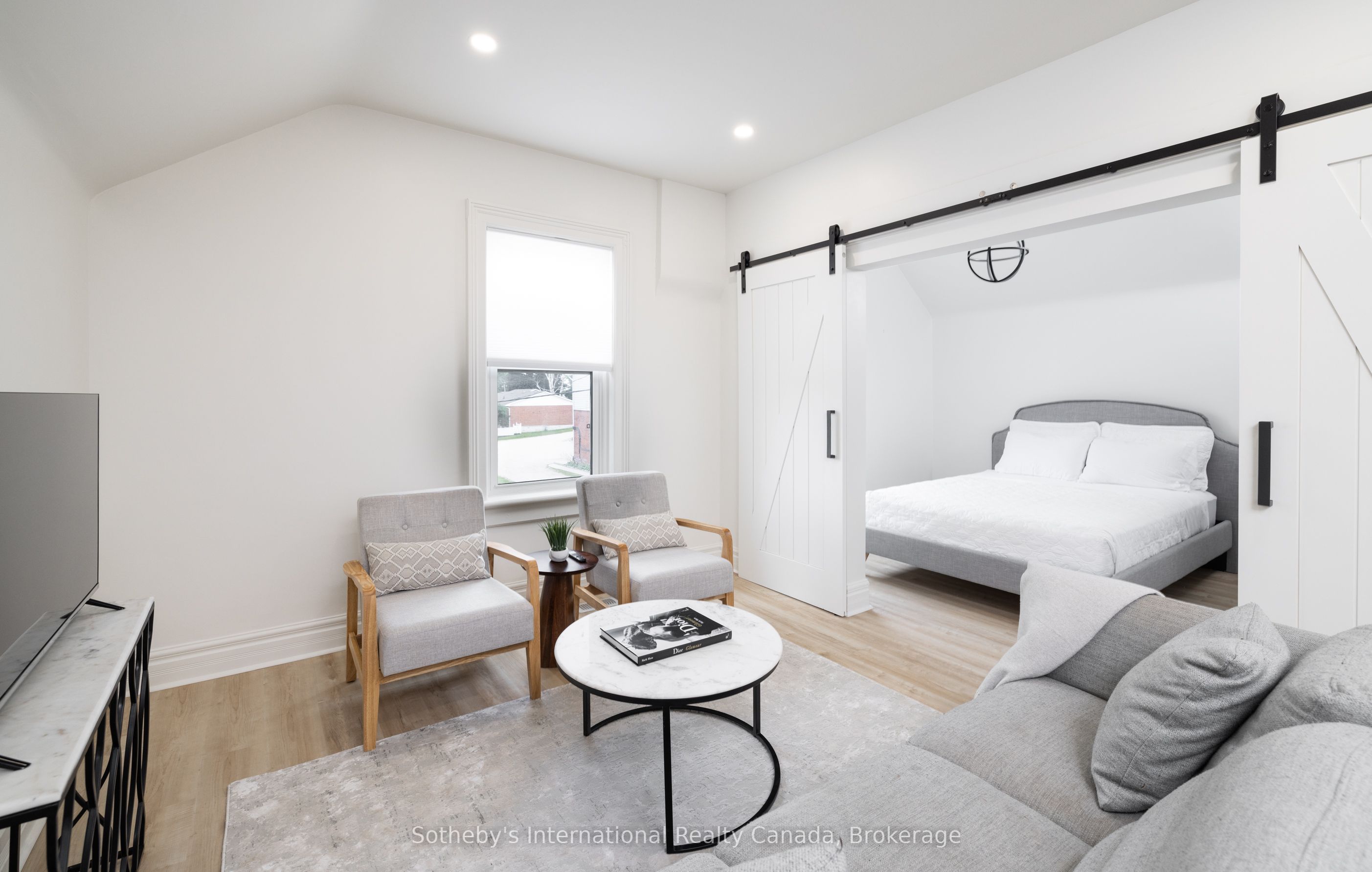 40 Toronto Street Property Photo 21