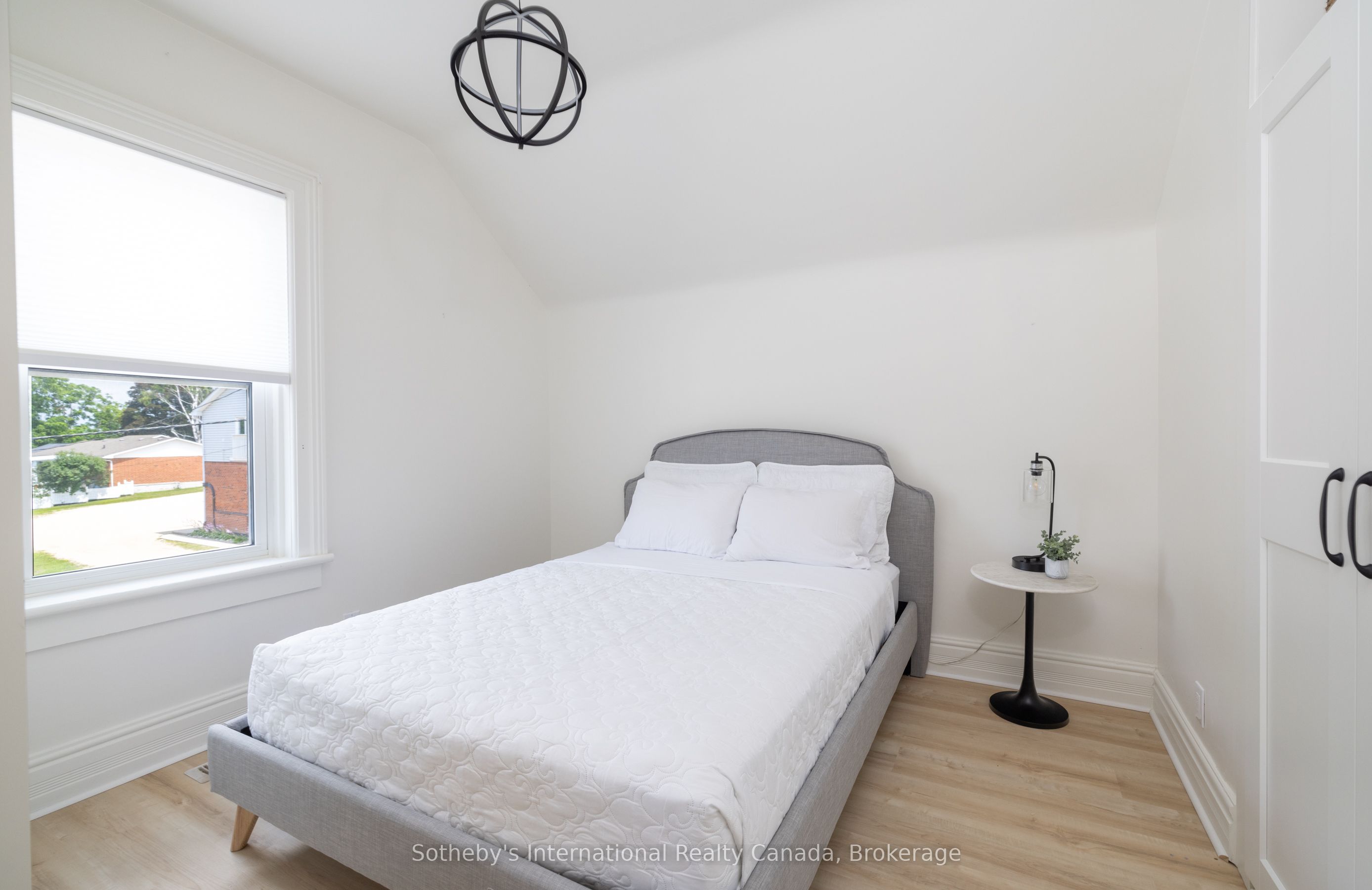 40 Toronto Street Property Photo 22