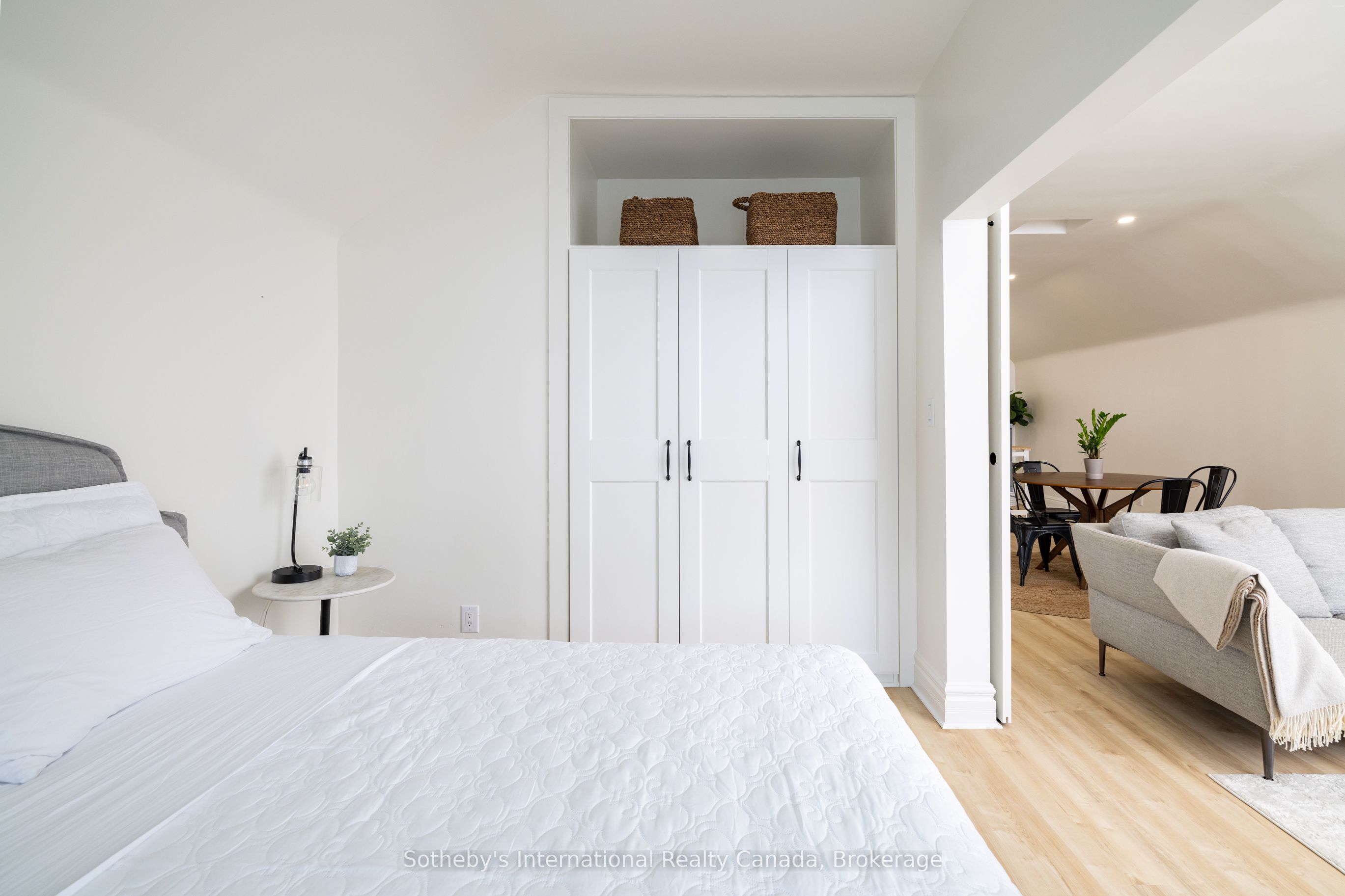 40 Toronto Street Property Photo 23