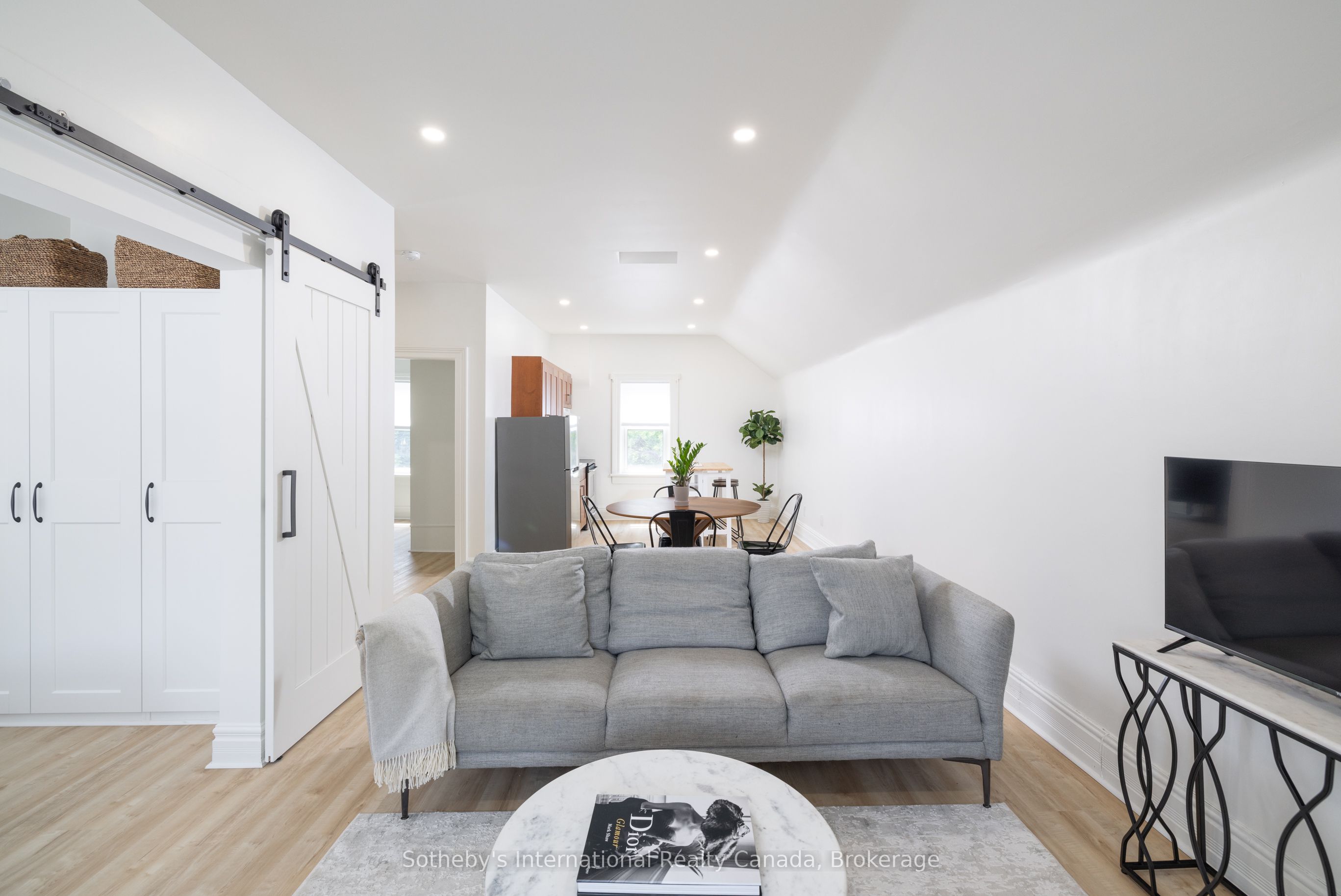 40 Toronto Street Property Photo 24