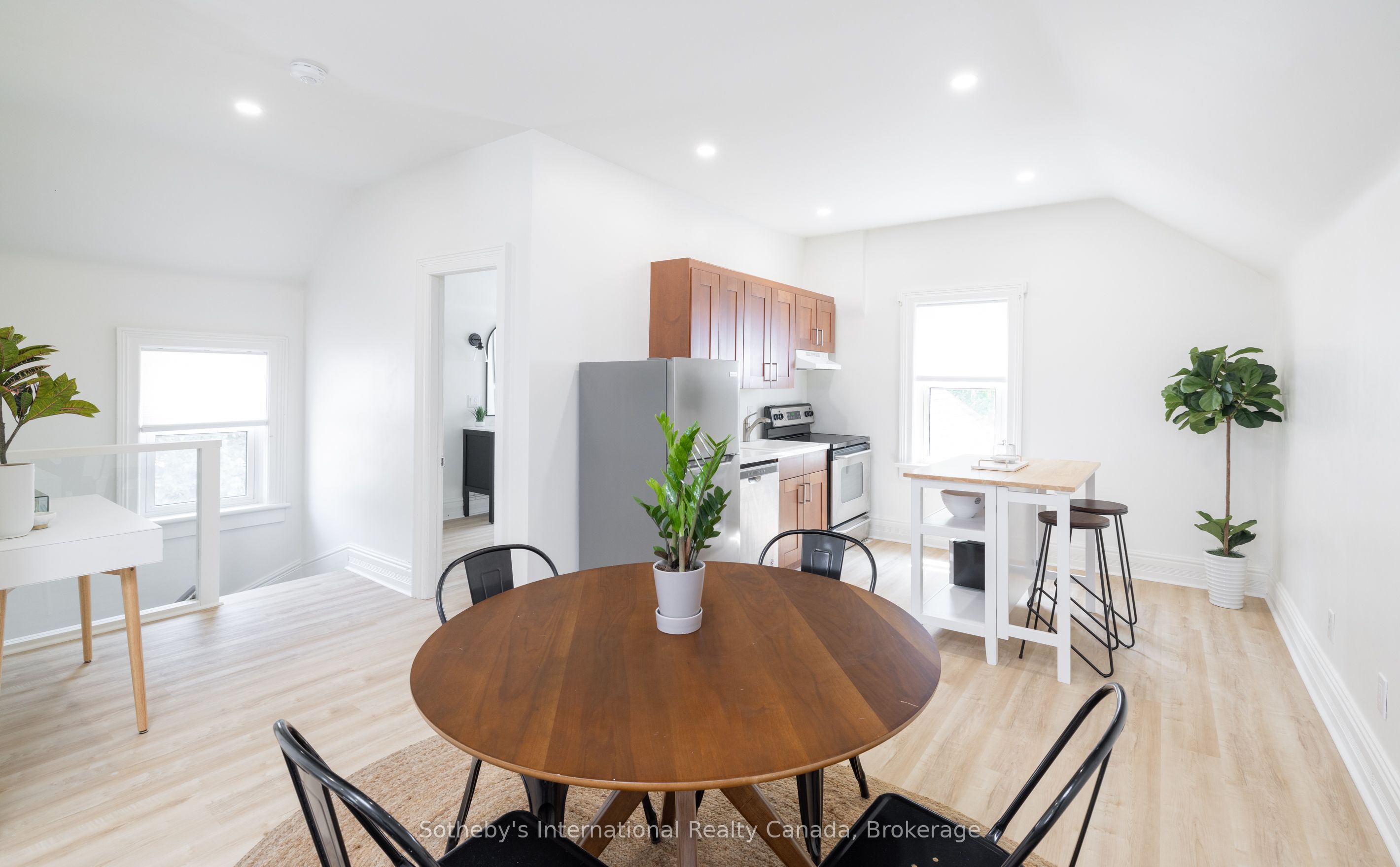 40 Toronto Street Property Photo 25