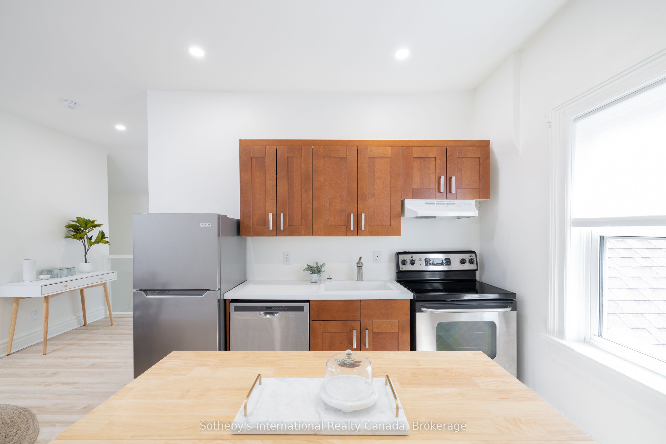 40 Toronto Street Property Photo 27