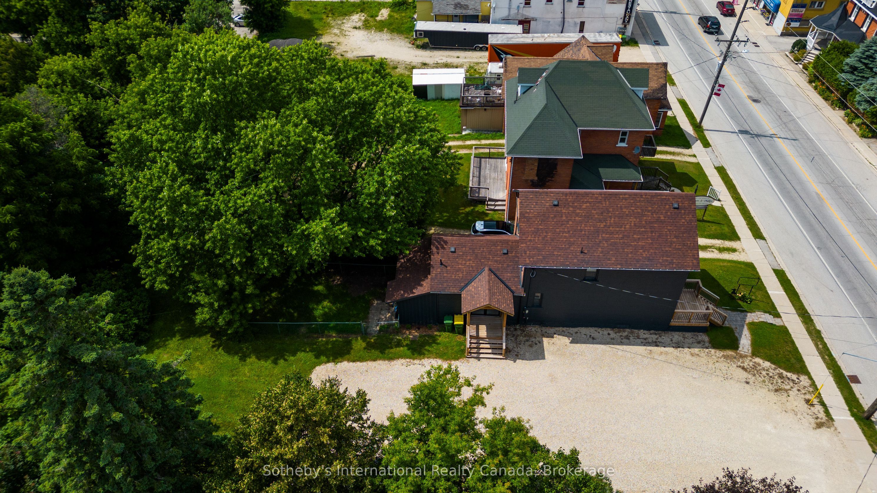 40 Toronto Street Property Photo 34