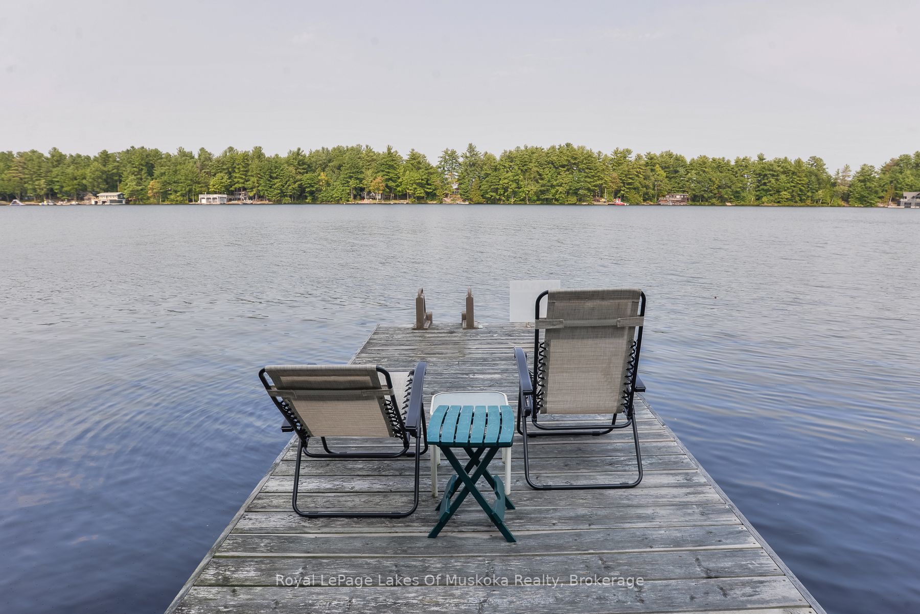 1029 Lakeshore Drive Property Photo 4