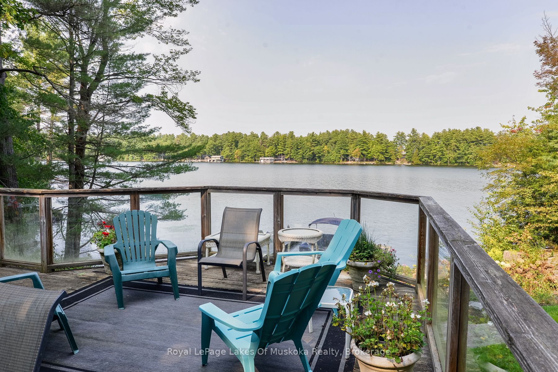 1029 Lakeshore Drive Property Photo 6