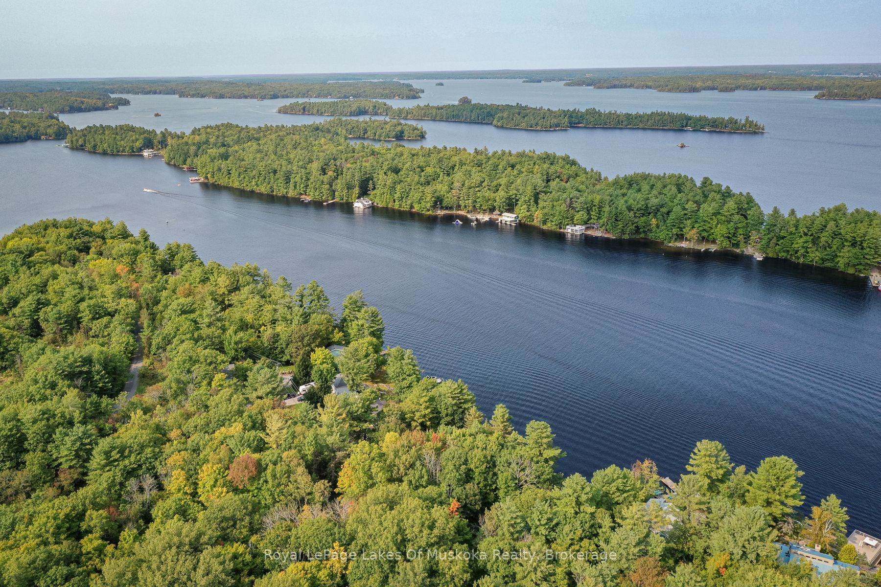 1029 Lakeshore Drive Property Photo 11
