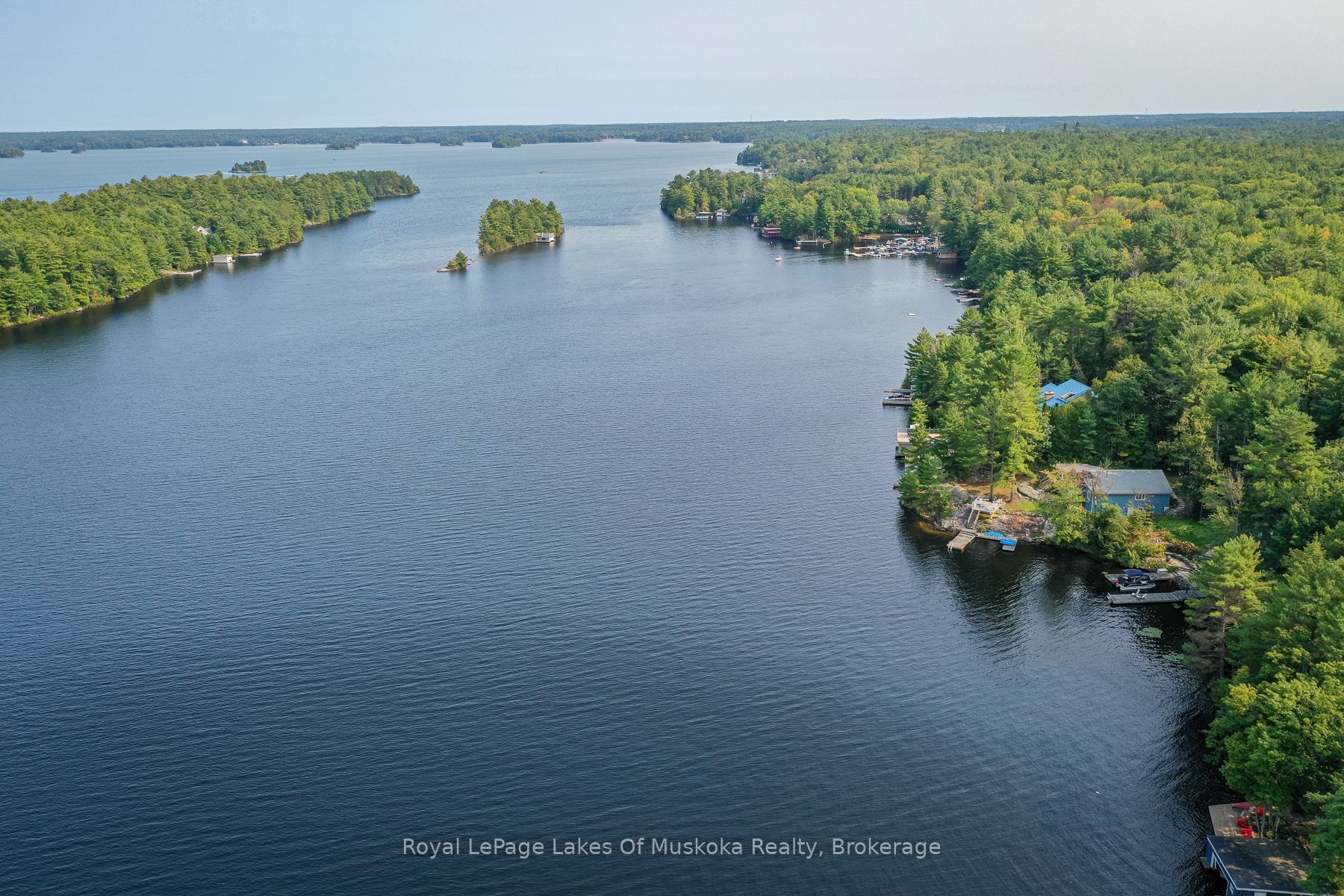 1029 Lakeshore Drive Property Photo 13