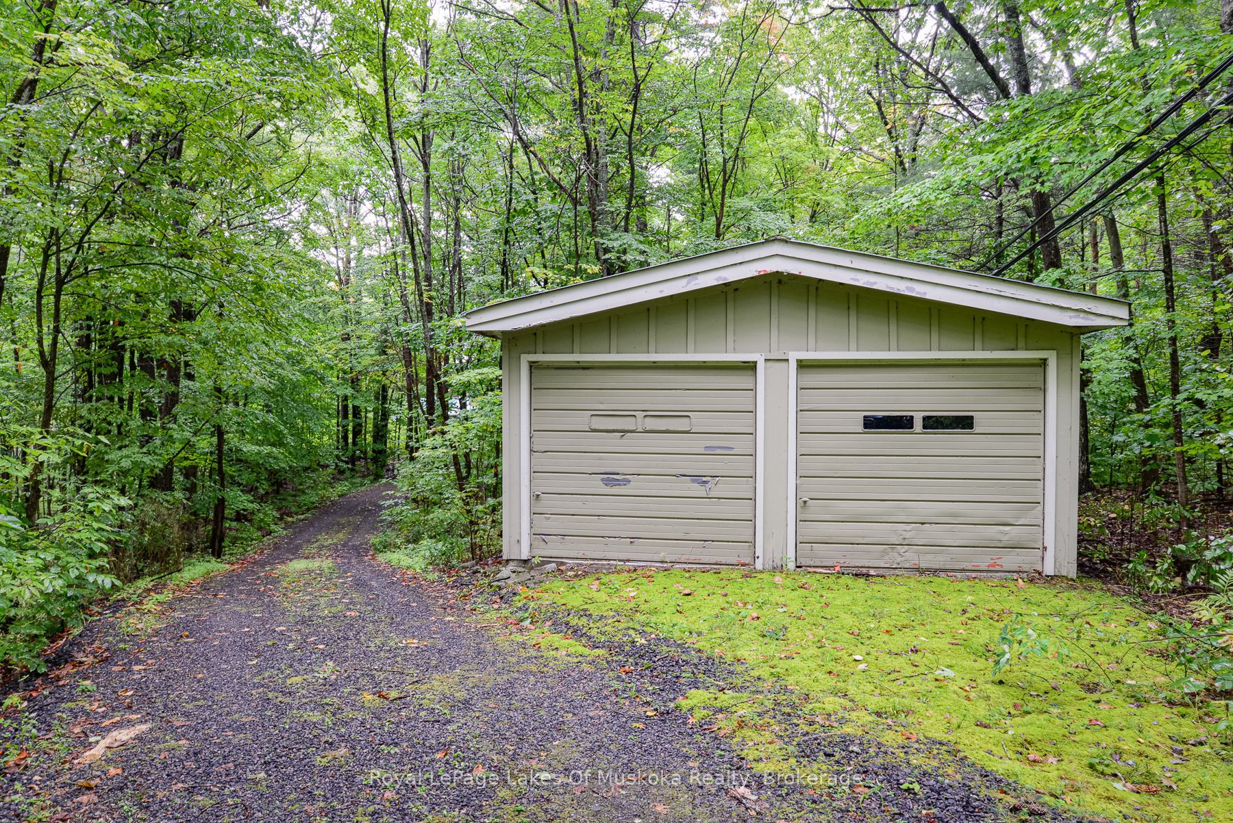 1029 Lakeshore Drive Property Photo 16