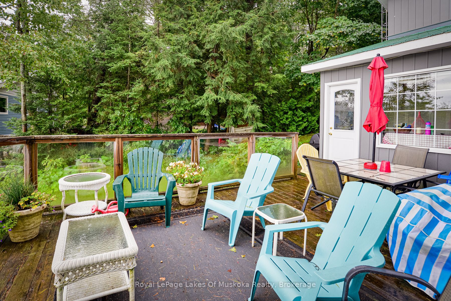 1029 Lakeshore Drive Property Photo 17