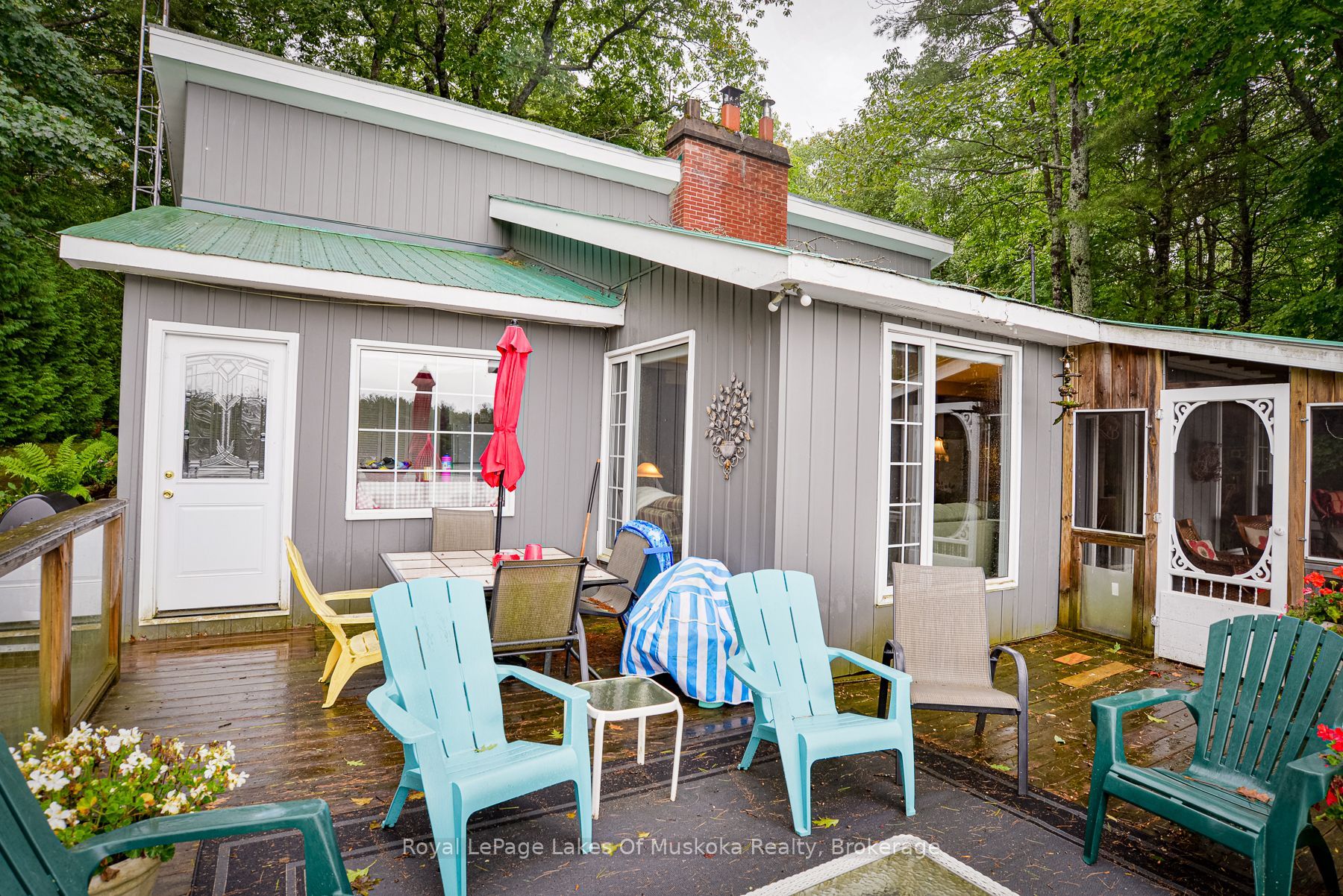 1029 Lakeshore Drive Property Photo 18