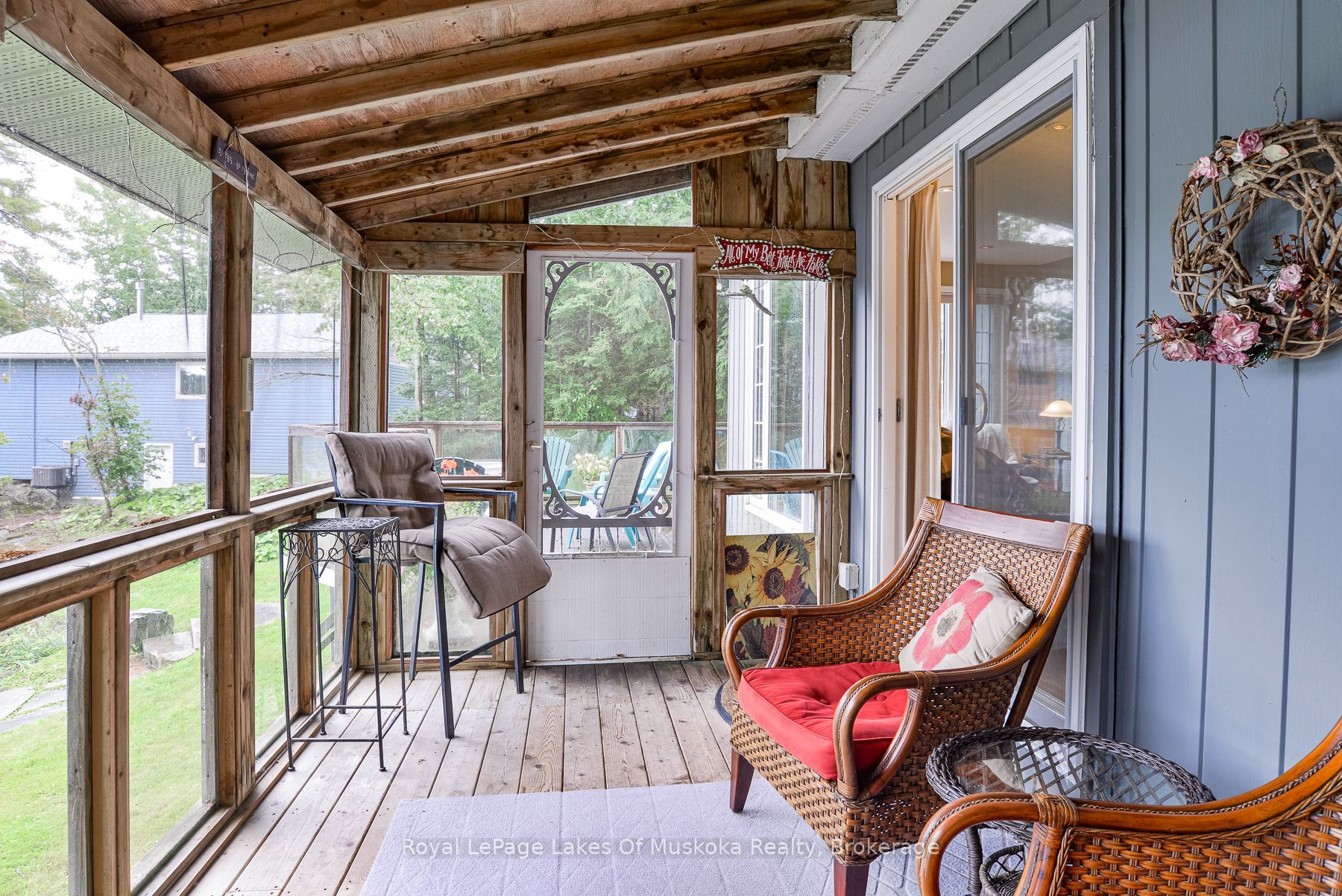 1029 Lakeshore Drive Property Photo 19