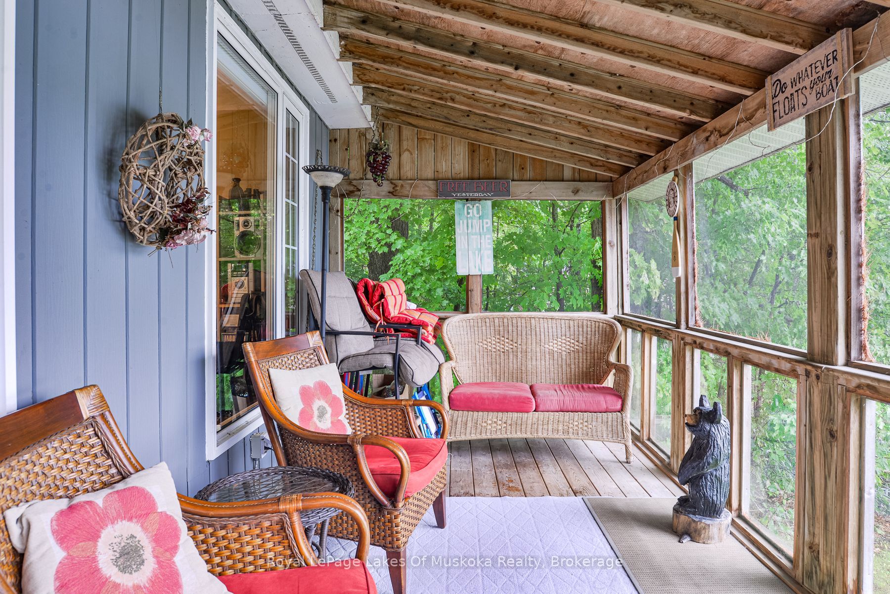 1029 Lakeshore Drive Property Photo 20