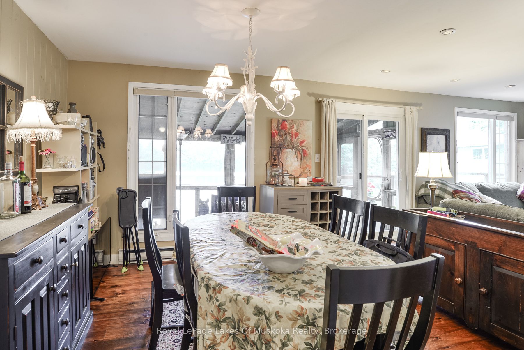 1029 Lakeshore Drive Property Photo 22