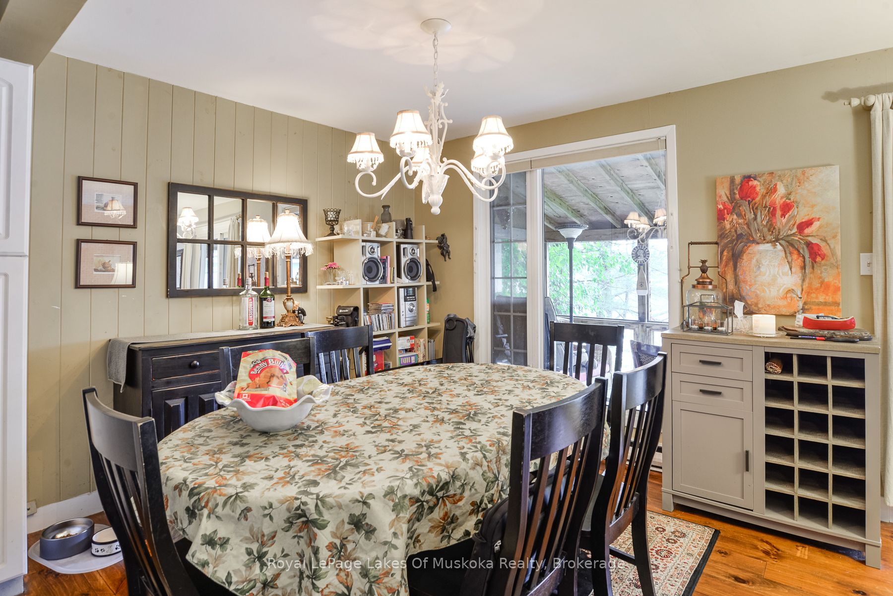 1029 Lakeshore Drive Property Photo 24
