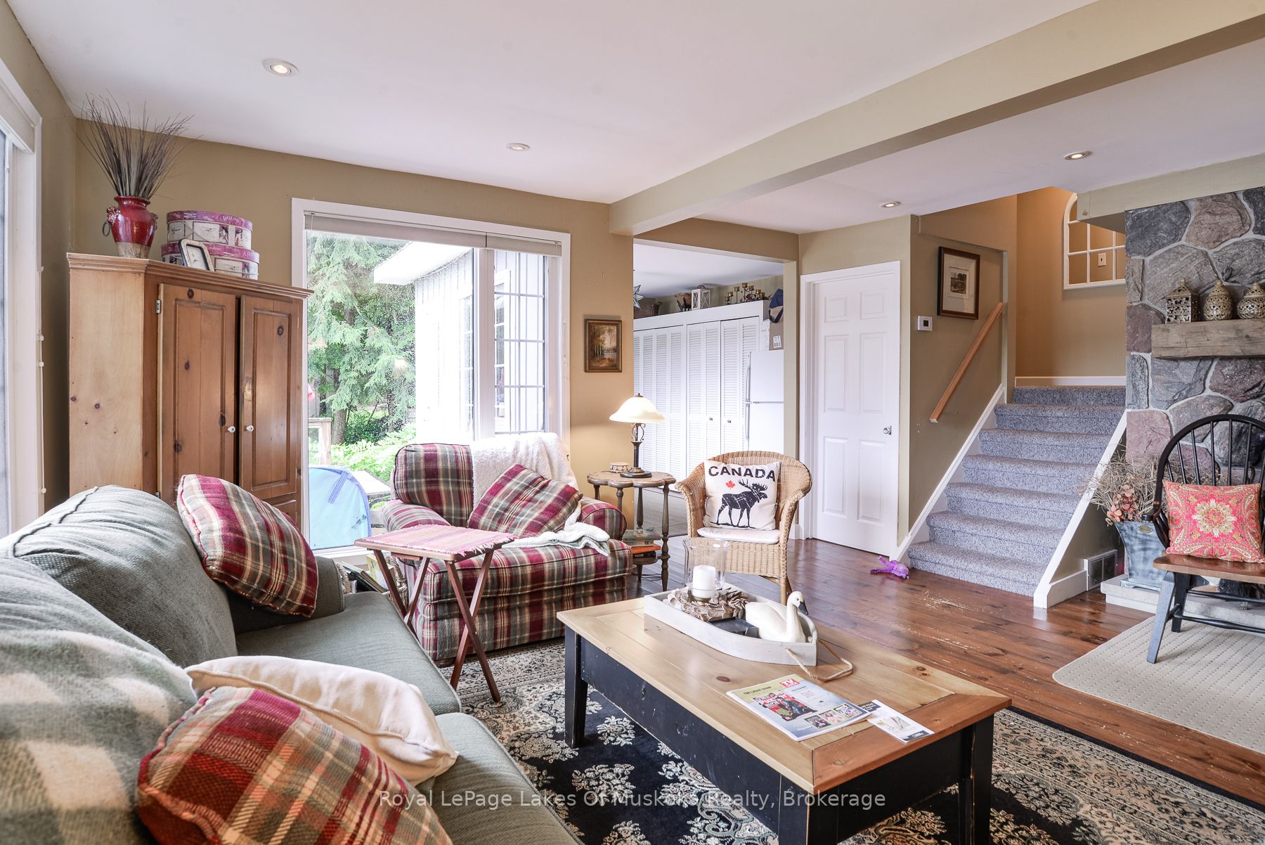 1029 Lakeshore Drive Property Photo 26