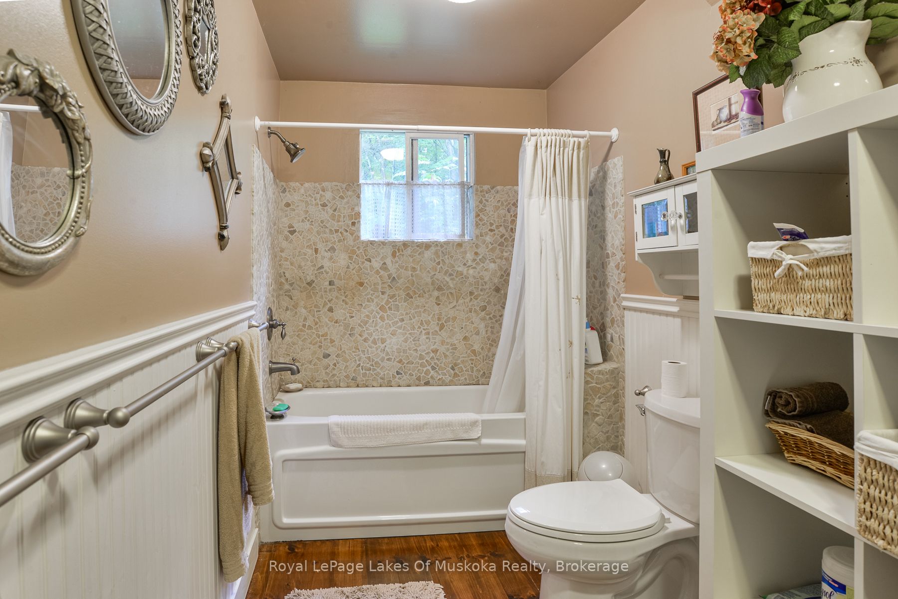 1029 Lakeshore Drive Property Photo 30
