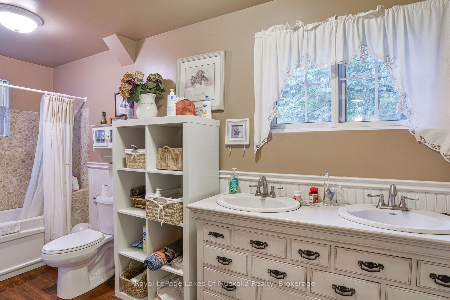 1029 Lakeshore Drive Property Photo 31