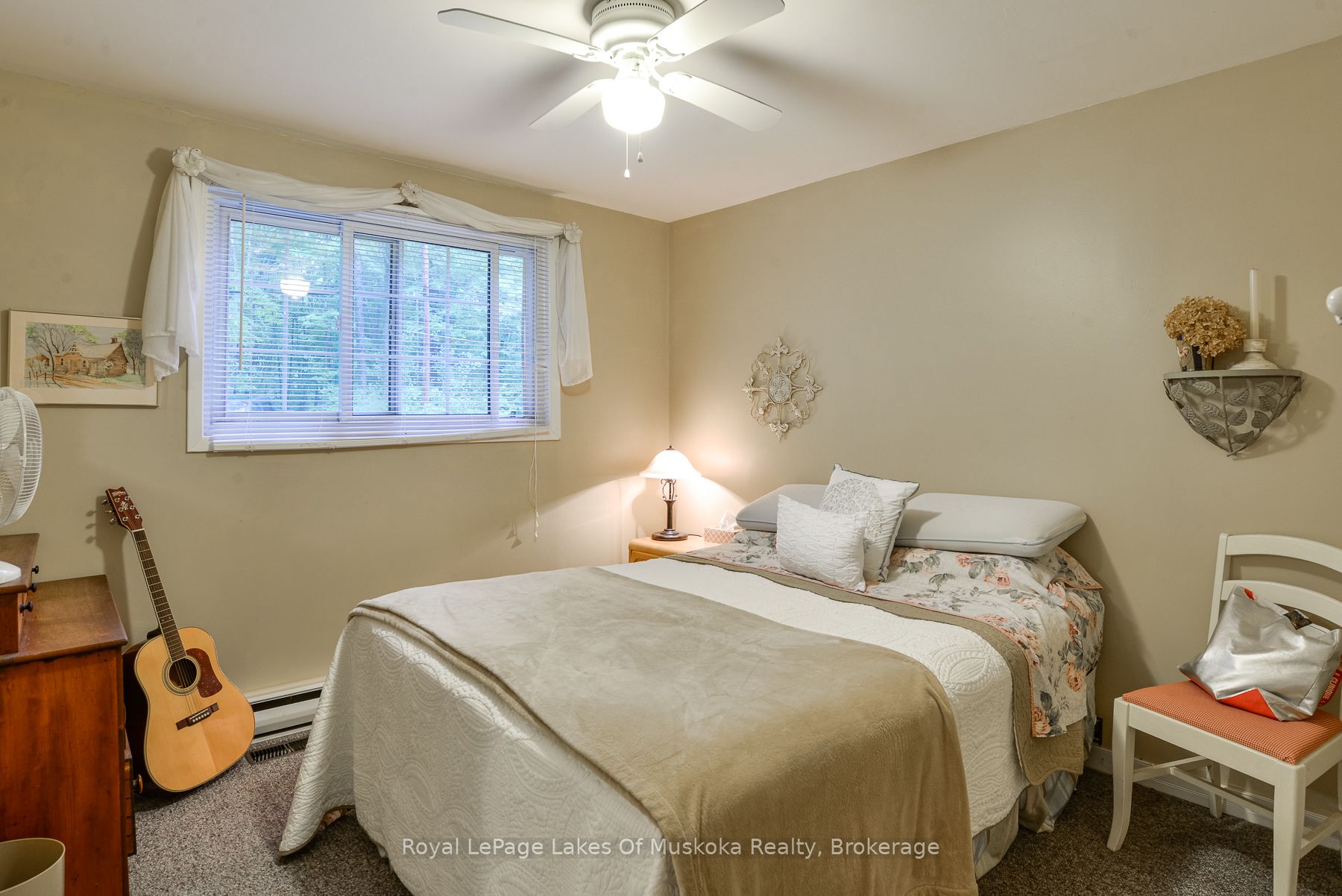 1029 Lakeshore Drive Property Photo 32