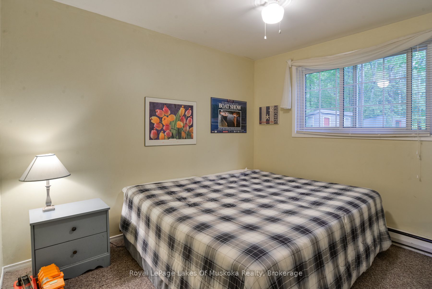 1029 Lakeshore Drive Property Photo 33