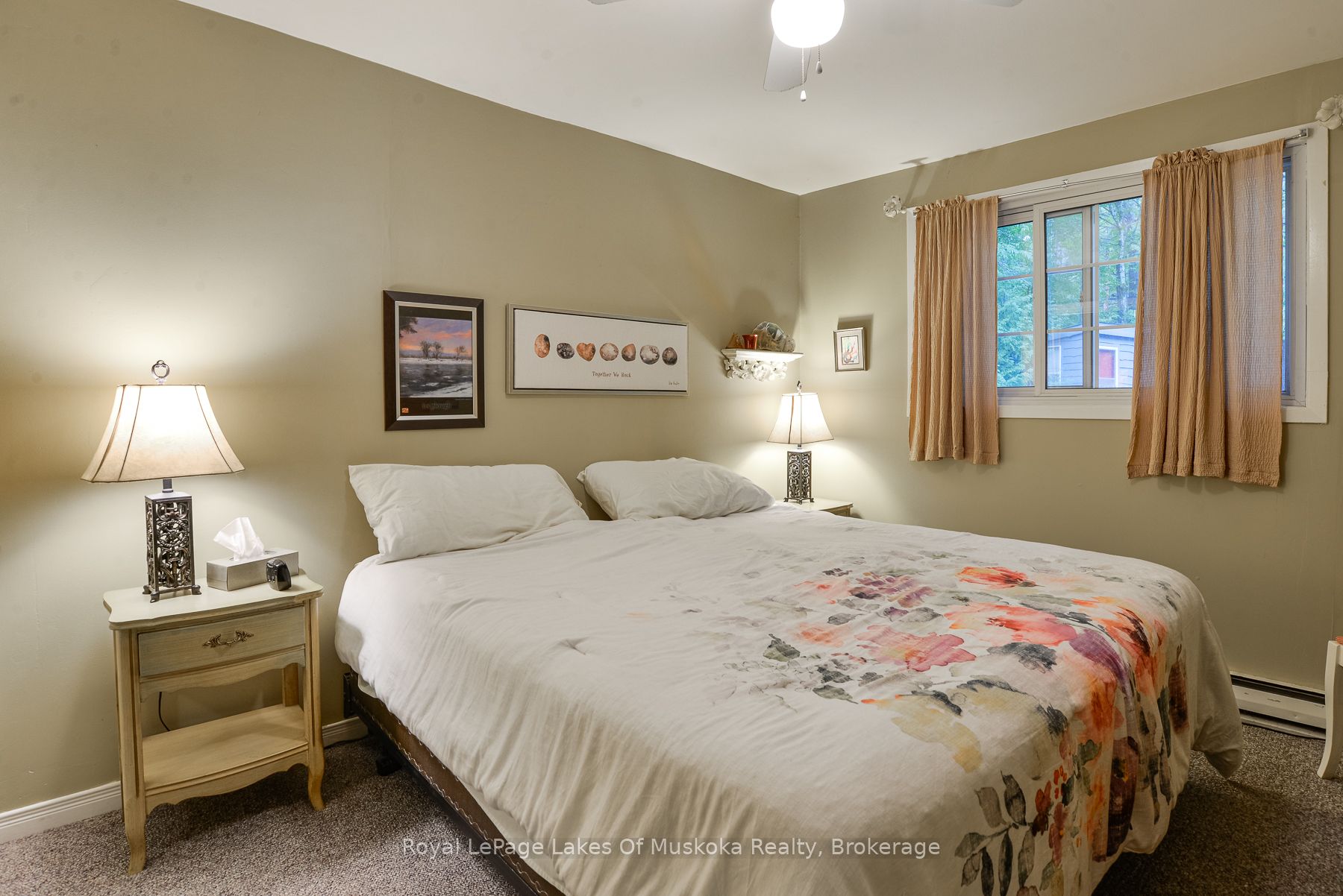 1029 Lakeshore Drive Property Photo 34