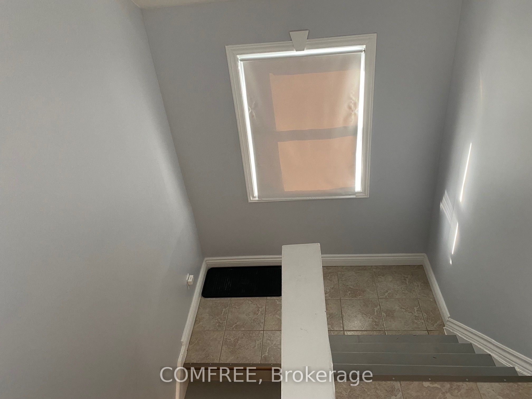 190 Rathowen Street Property Photo 22