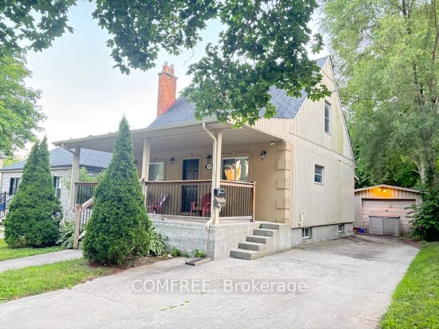 190 Rathowen Street Property Photo 34