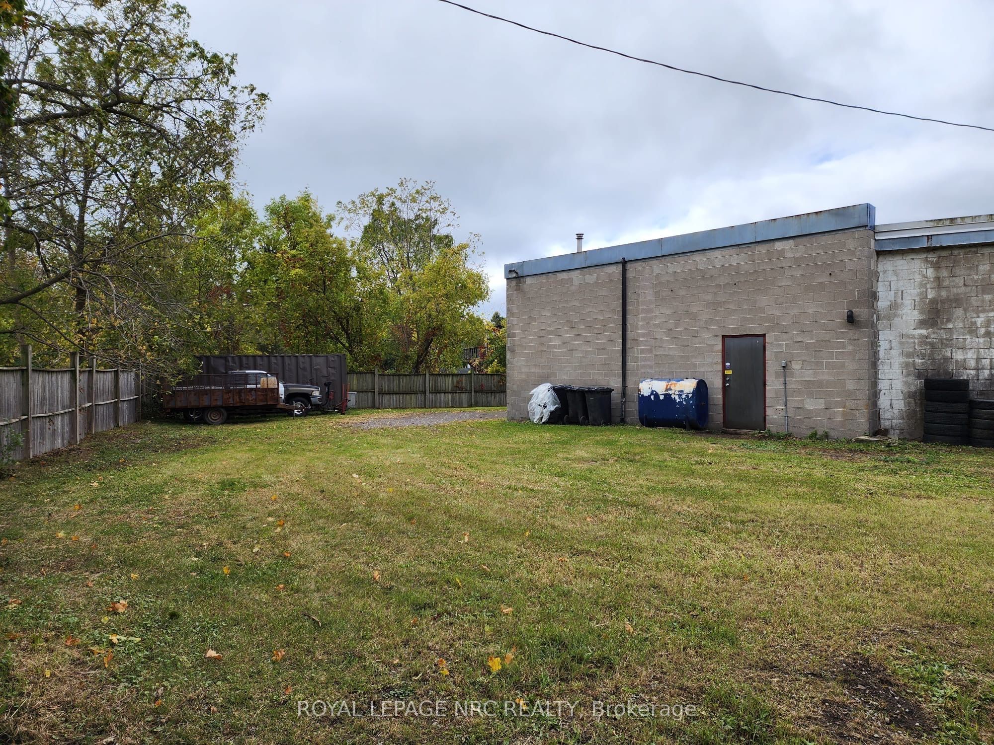 208 Ridge Road Property Photo 6