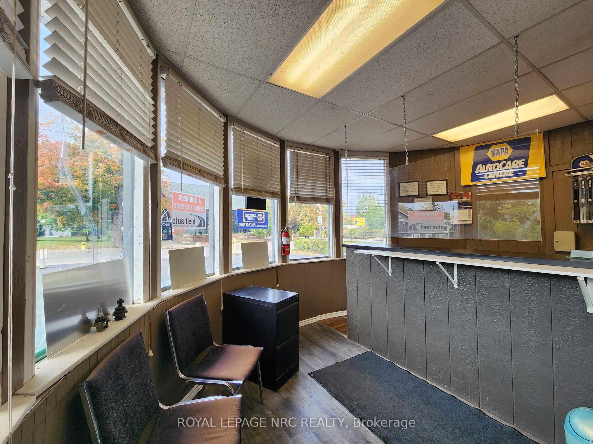 208 Ridge Road Property Photo 7