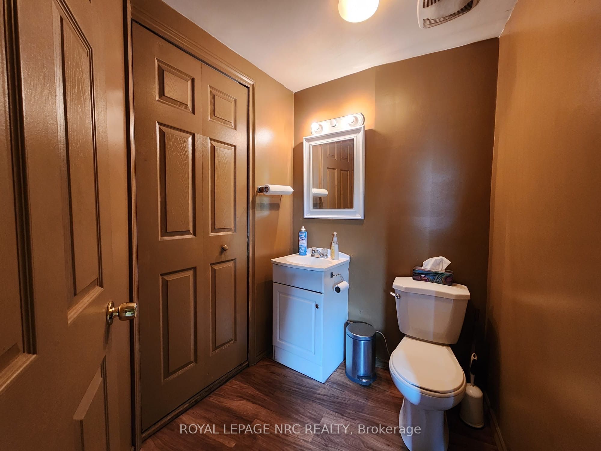208 Ridge Road Property Photo 10