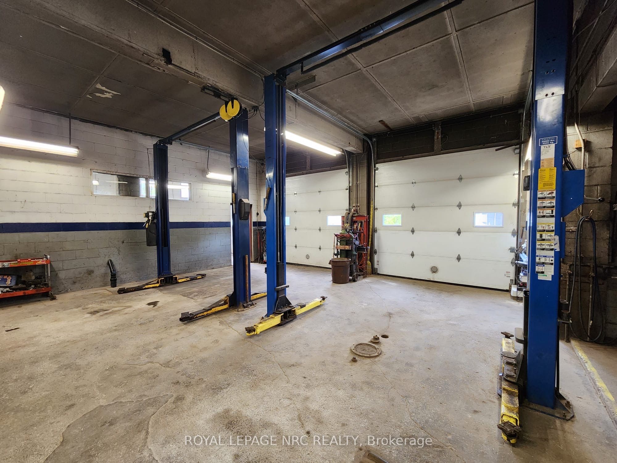 208 Ridge Road Property Photo 11