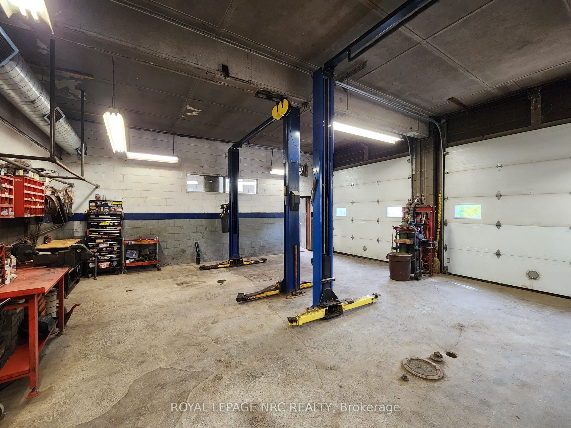 208 Ridge Road Property Photo 12