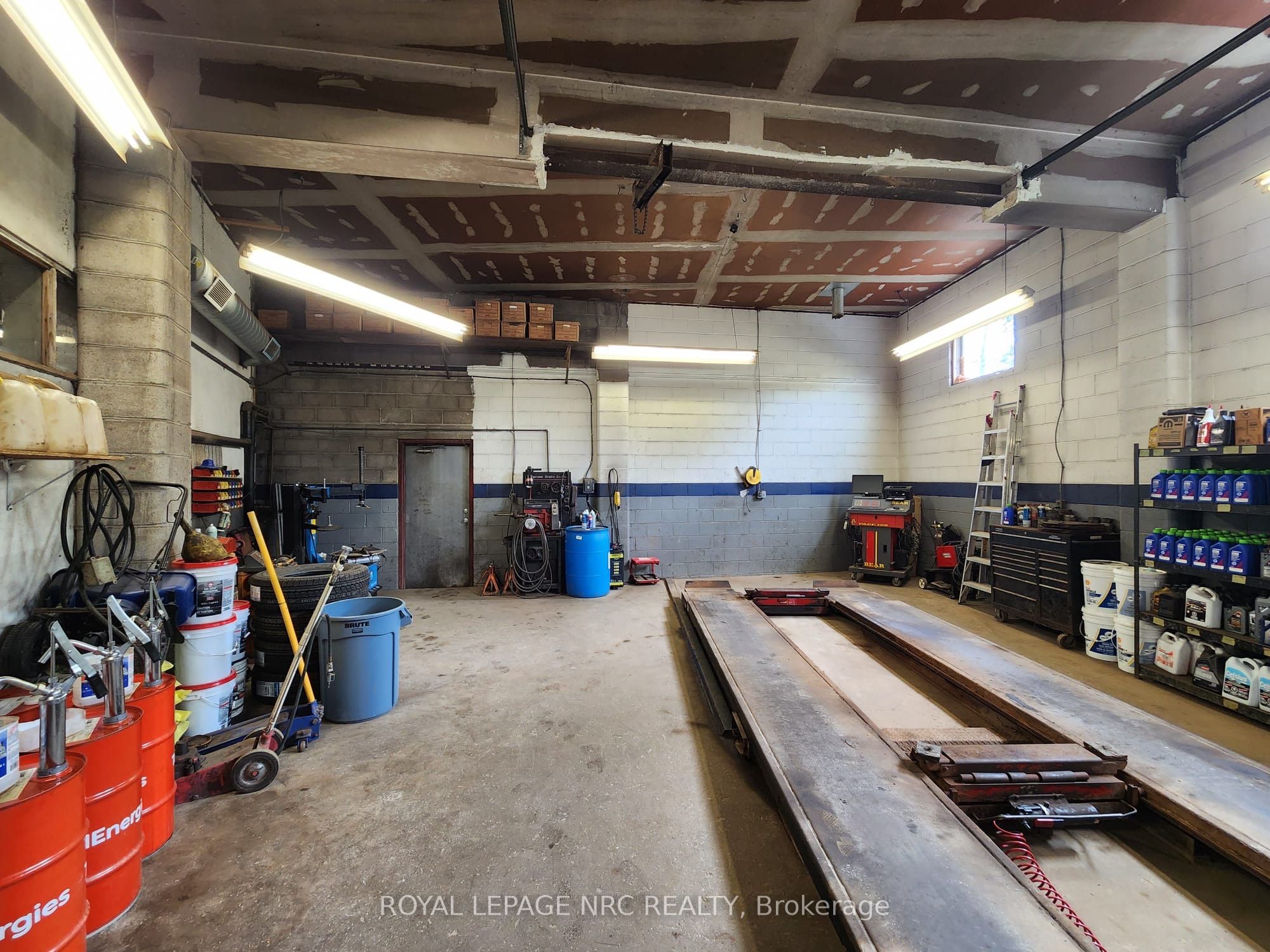 208 Ridge Road Property Photo 15