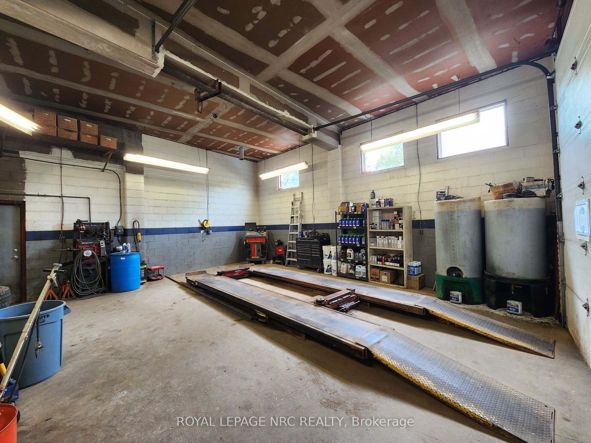 208 Ridge Road Property Photo 16