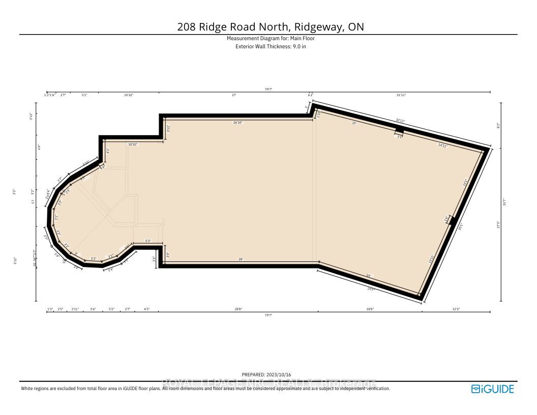 208 Ridge Road Property Photo 19