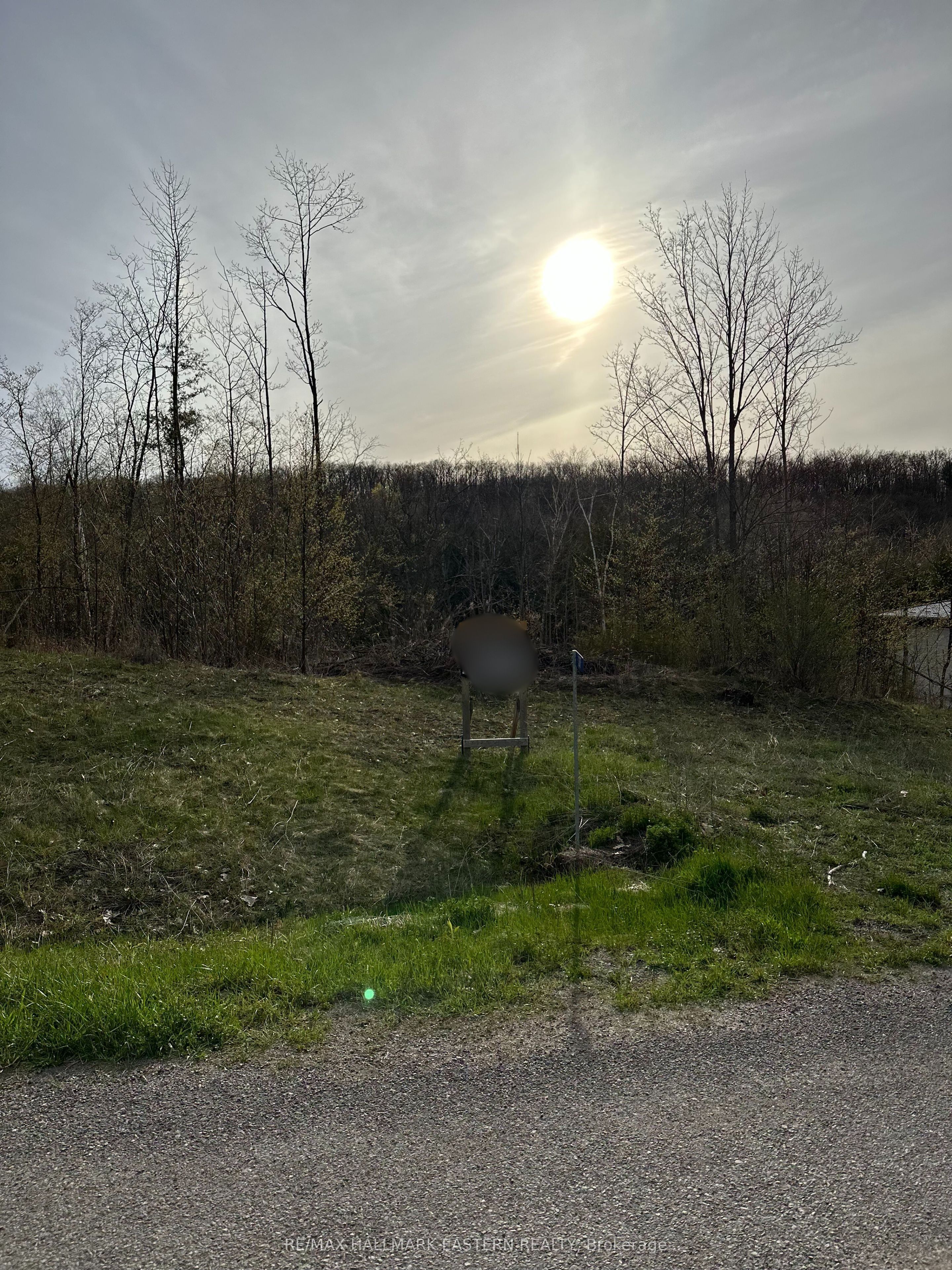 62 Trent View Drive Property Photo