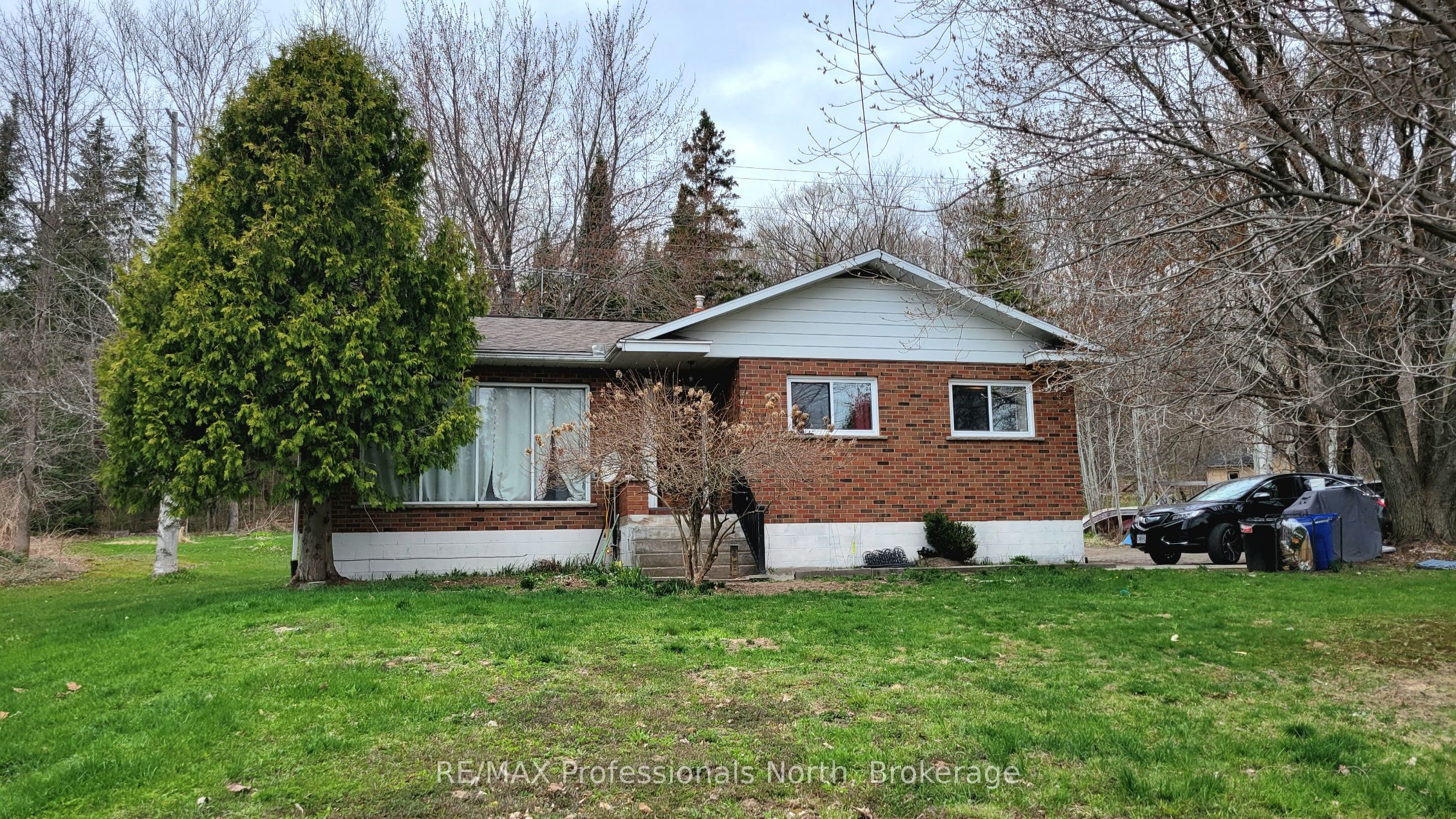 542 Highway 60 N/a Property Photo 1