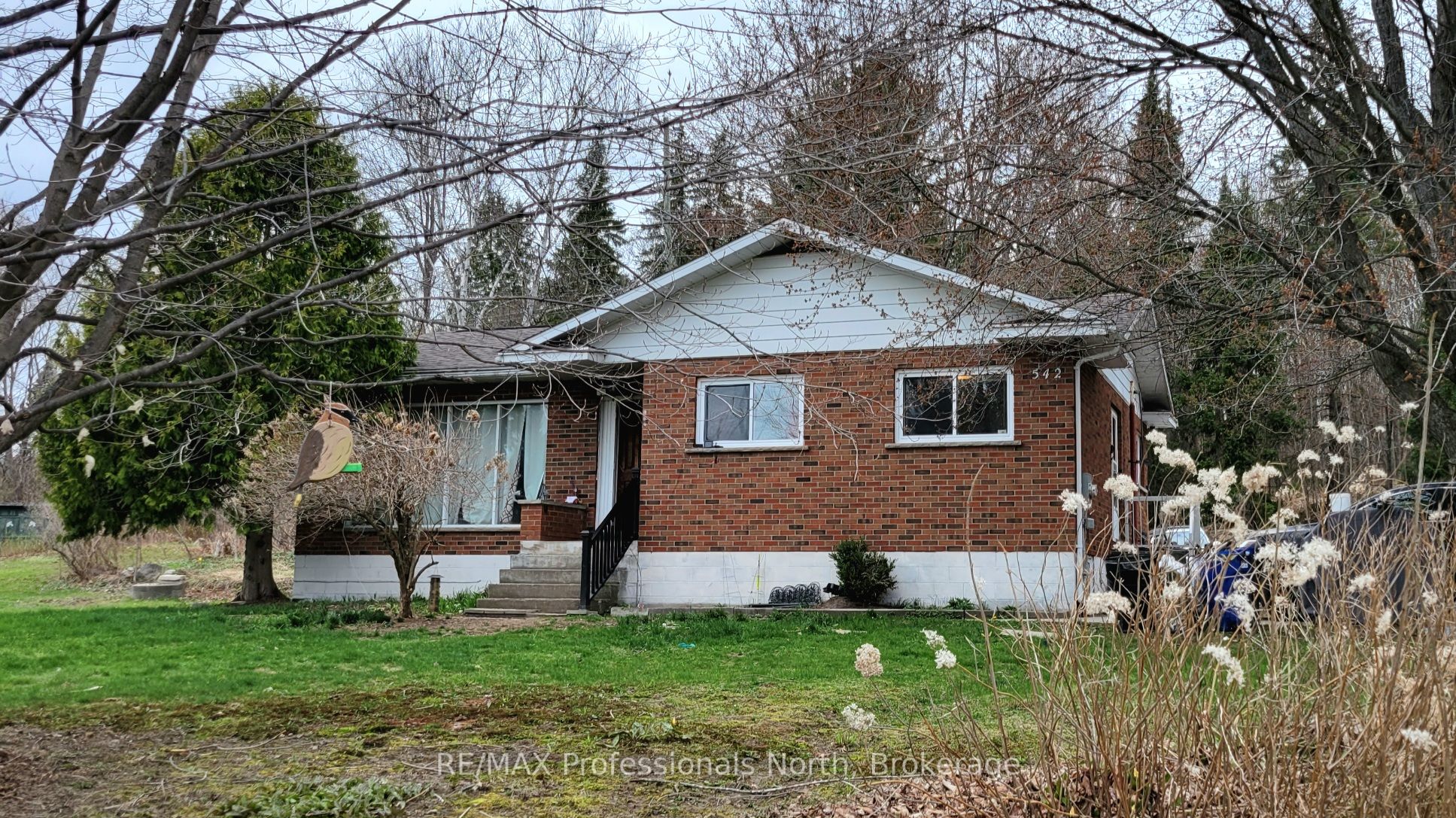 542 Highway 60 N/a Property Photo 2