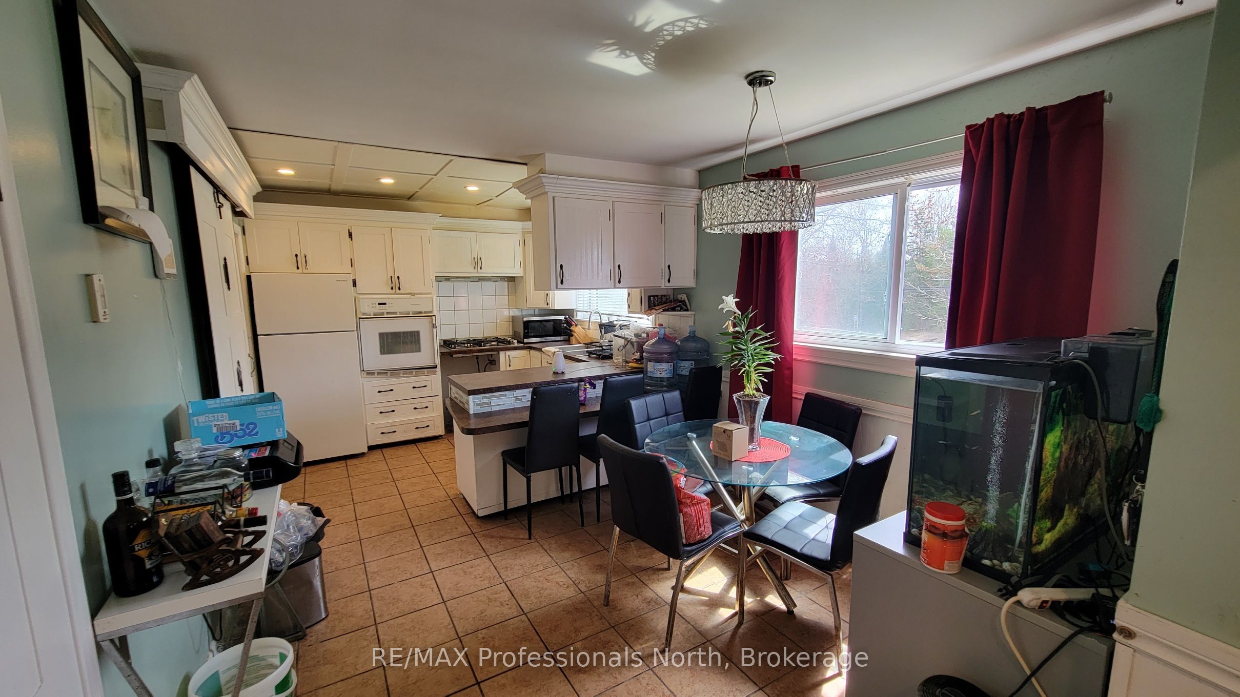 542 Highway 60 N/a Property Photo 3
